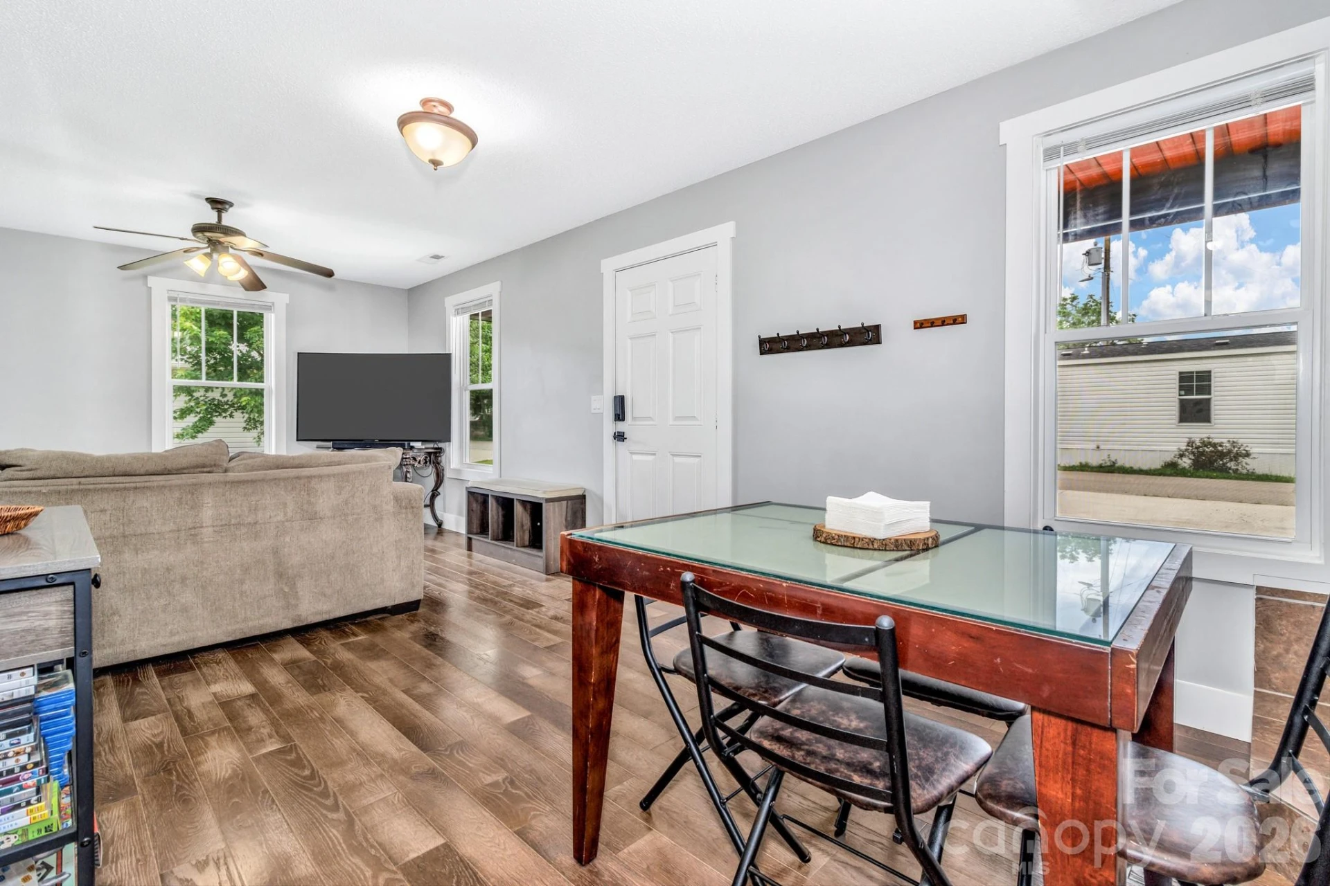 43 Pelzer Street - Photo 7
