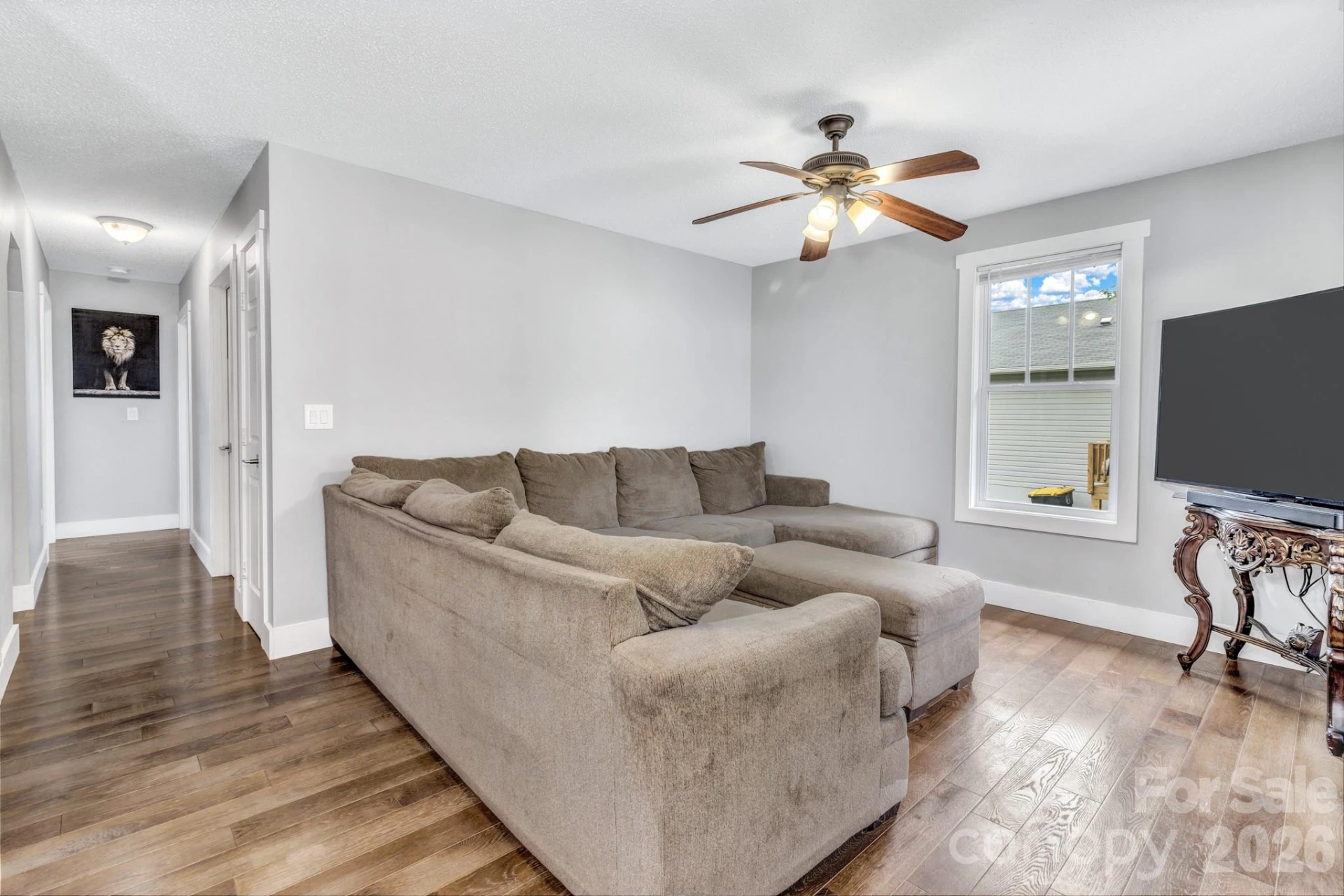 43 Pelzer Street - Photo 8