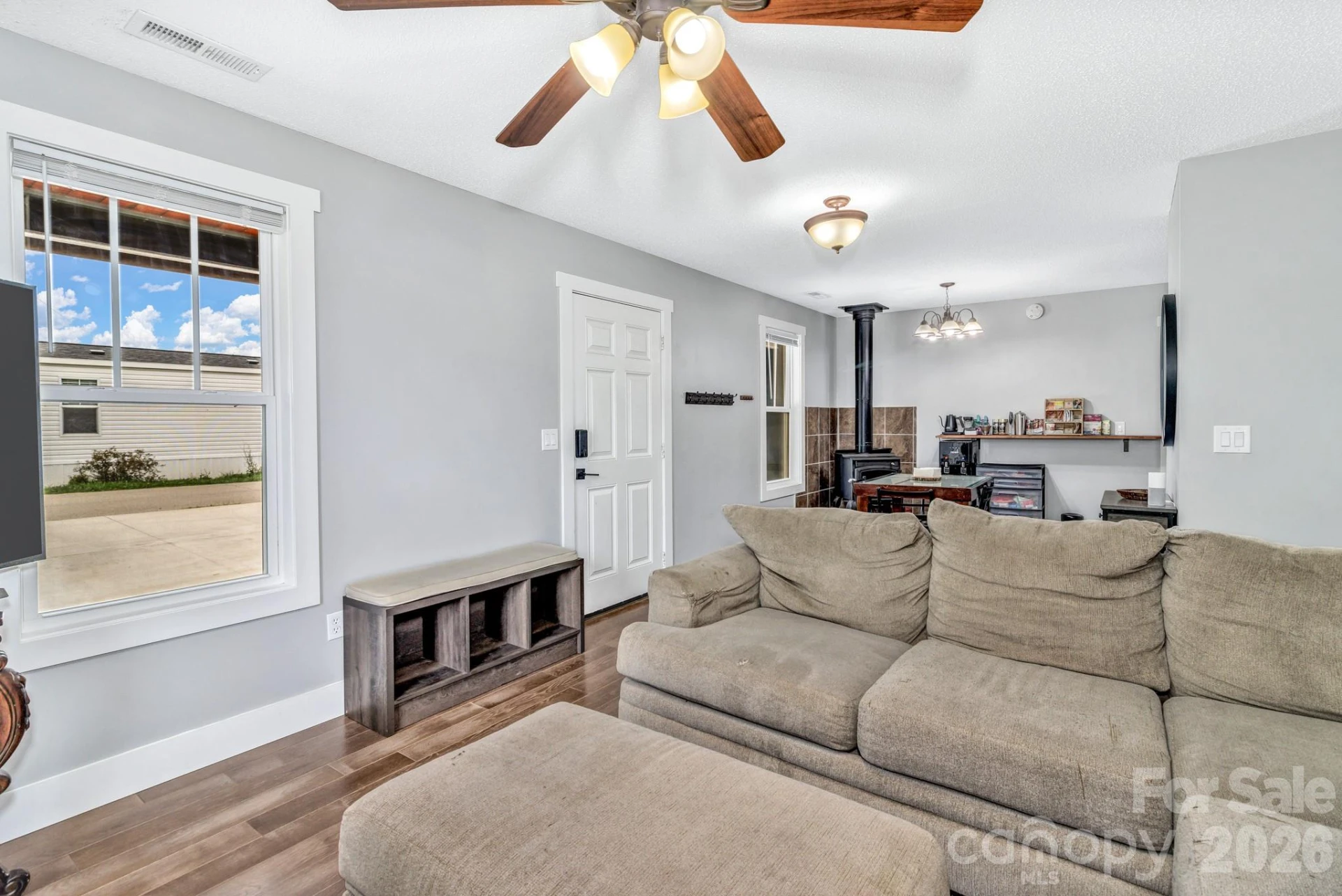 43 Pelzer Street - Photo 9