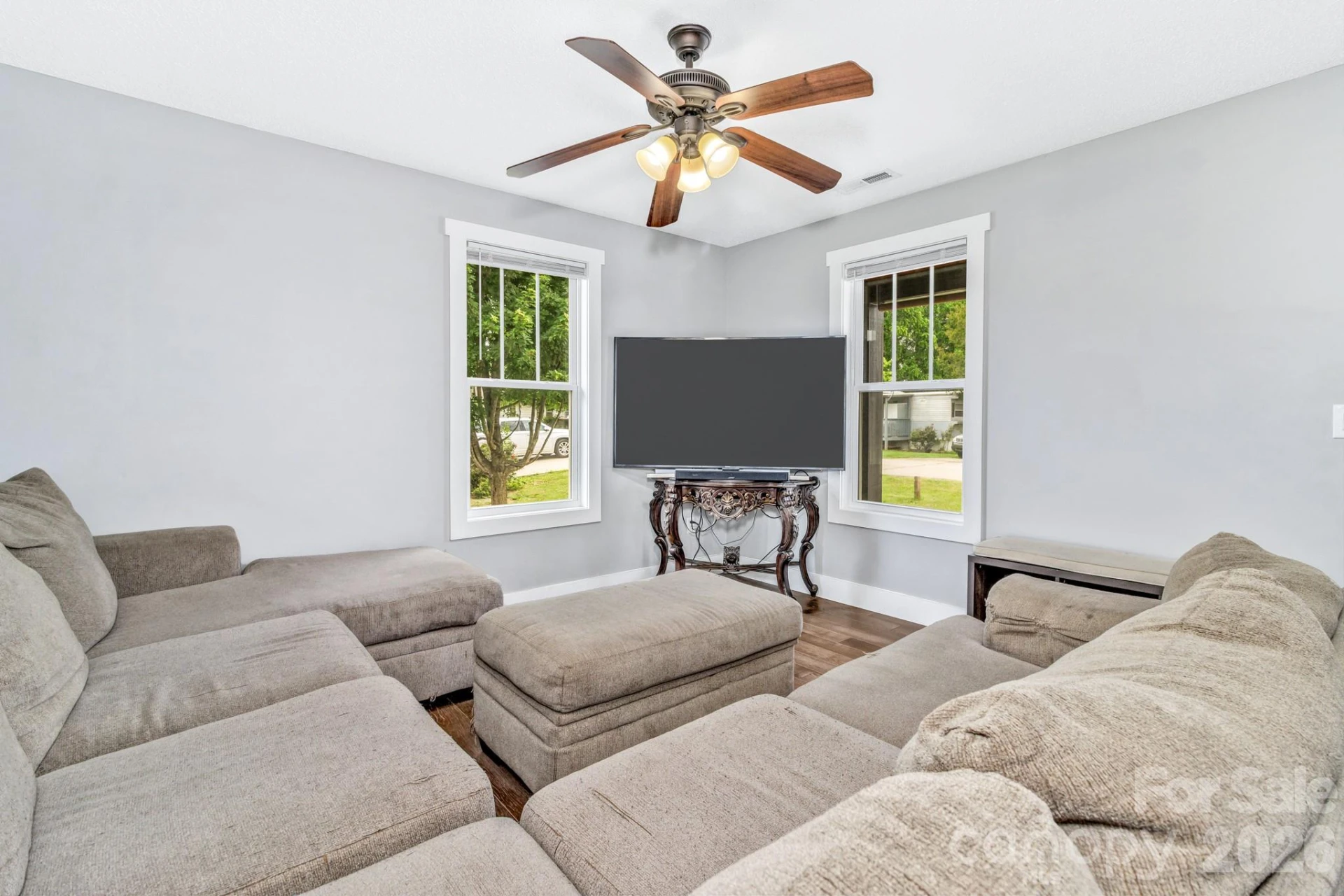 43 Pelzer Street - Photo 10