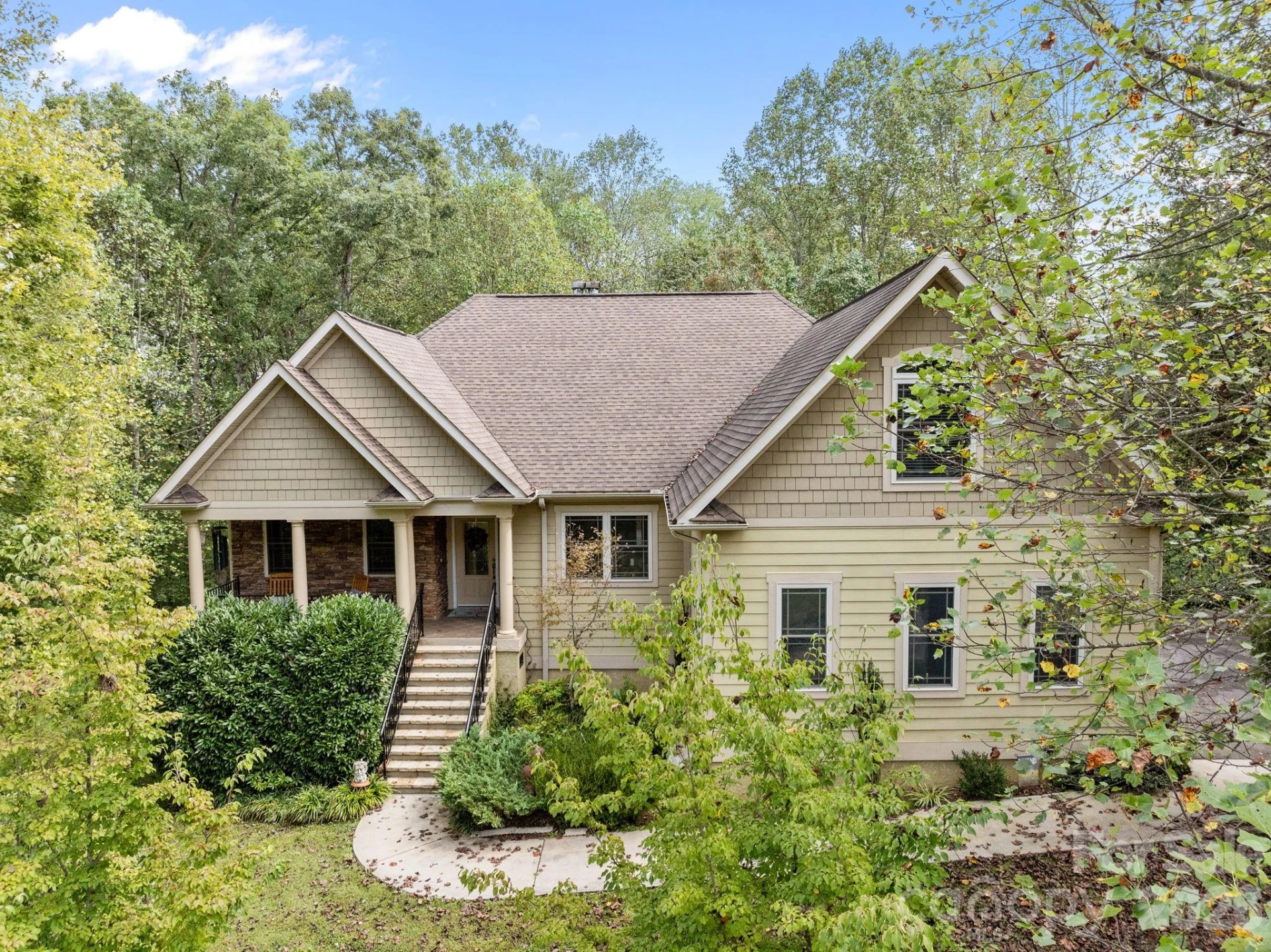 40 Mountain Shadows Drive - Photo 2
