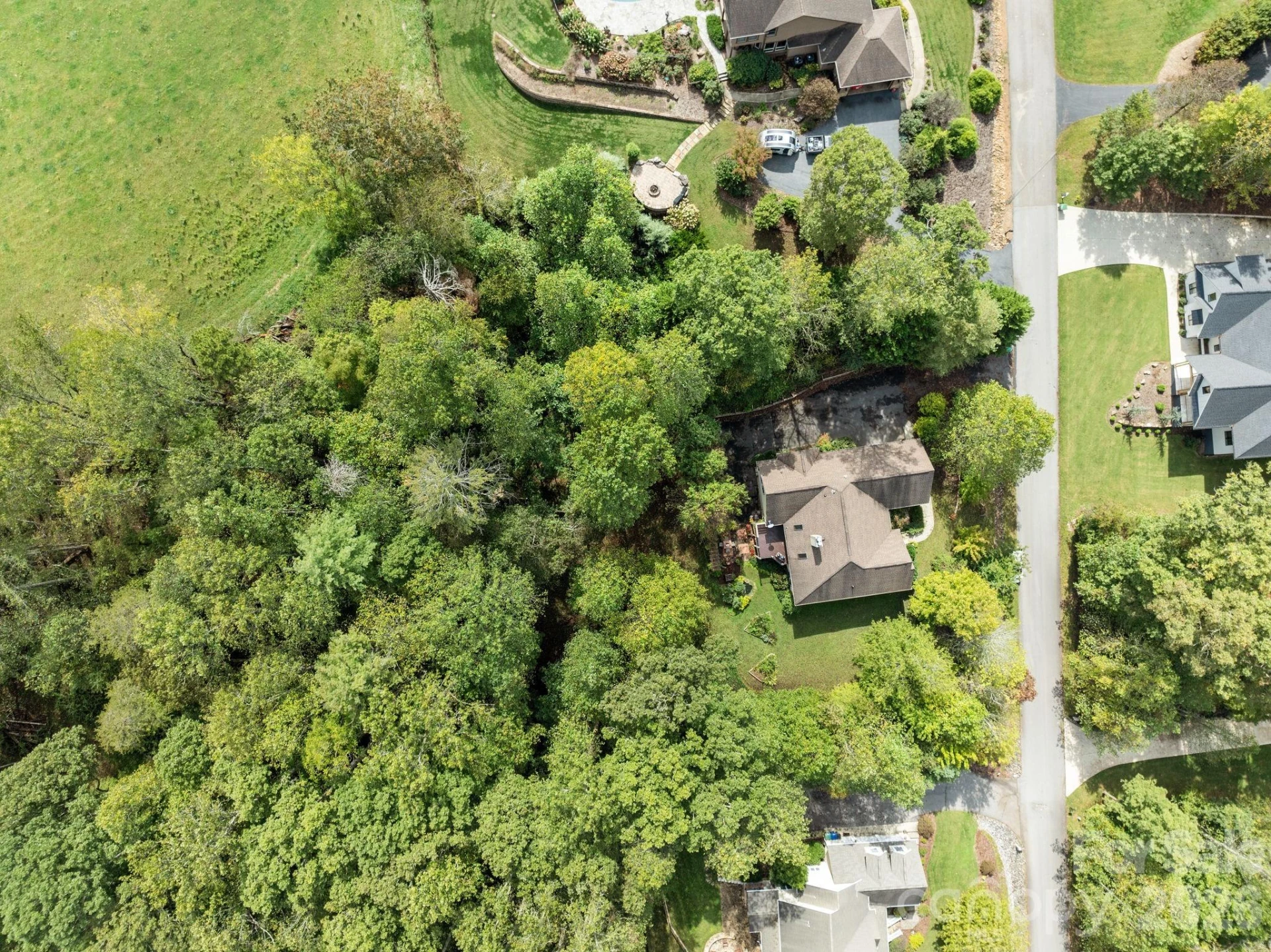 40 Mountain Shadows Drive - Photo 16