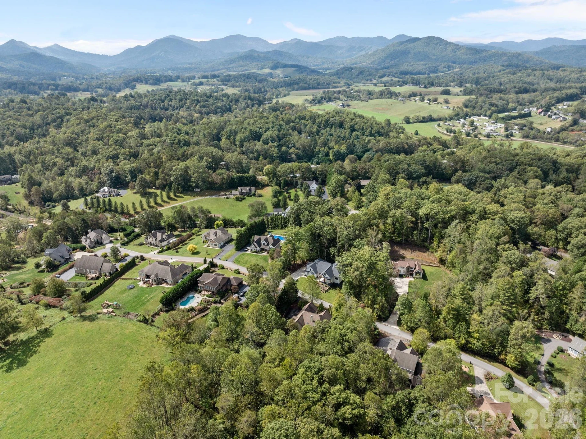 40 Mountain Shadows Drive - Photo 17