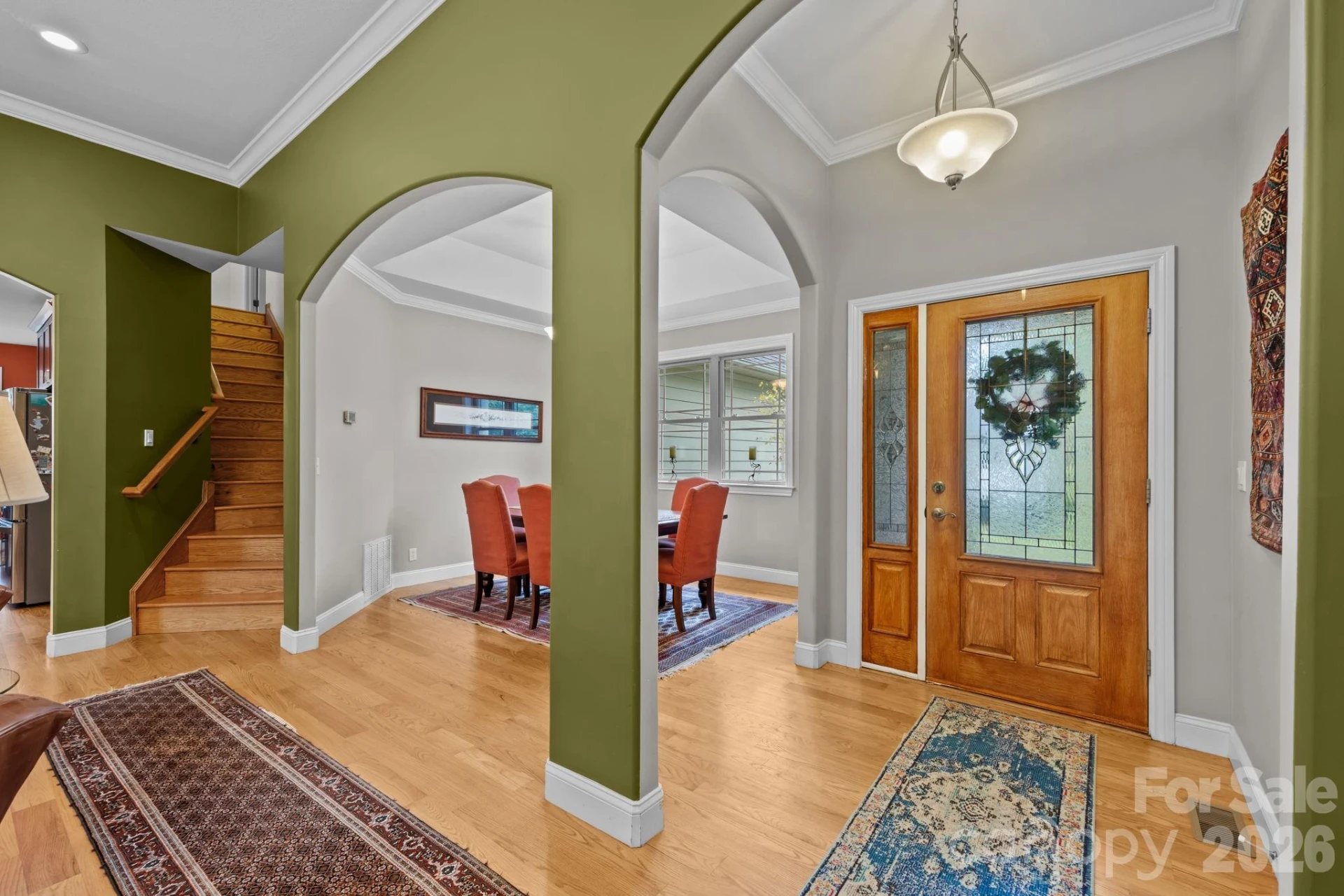 40 Mountain Shadows Drive - Photo 18