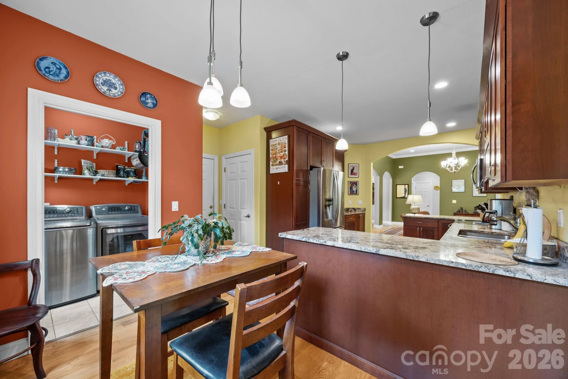 40 Mountain Shadows Drive - Photo 28