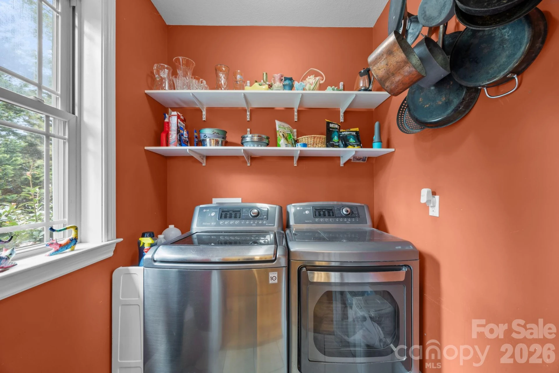 40 Mountain Shadows Drive - Photo 29