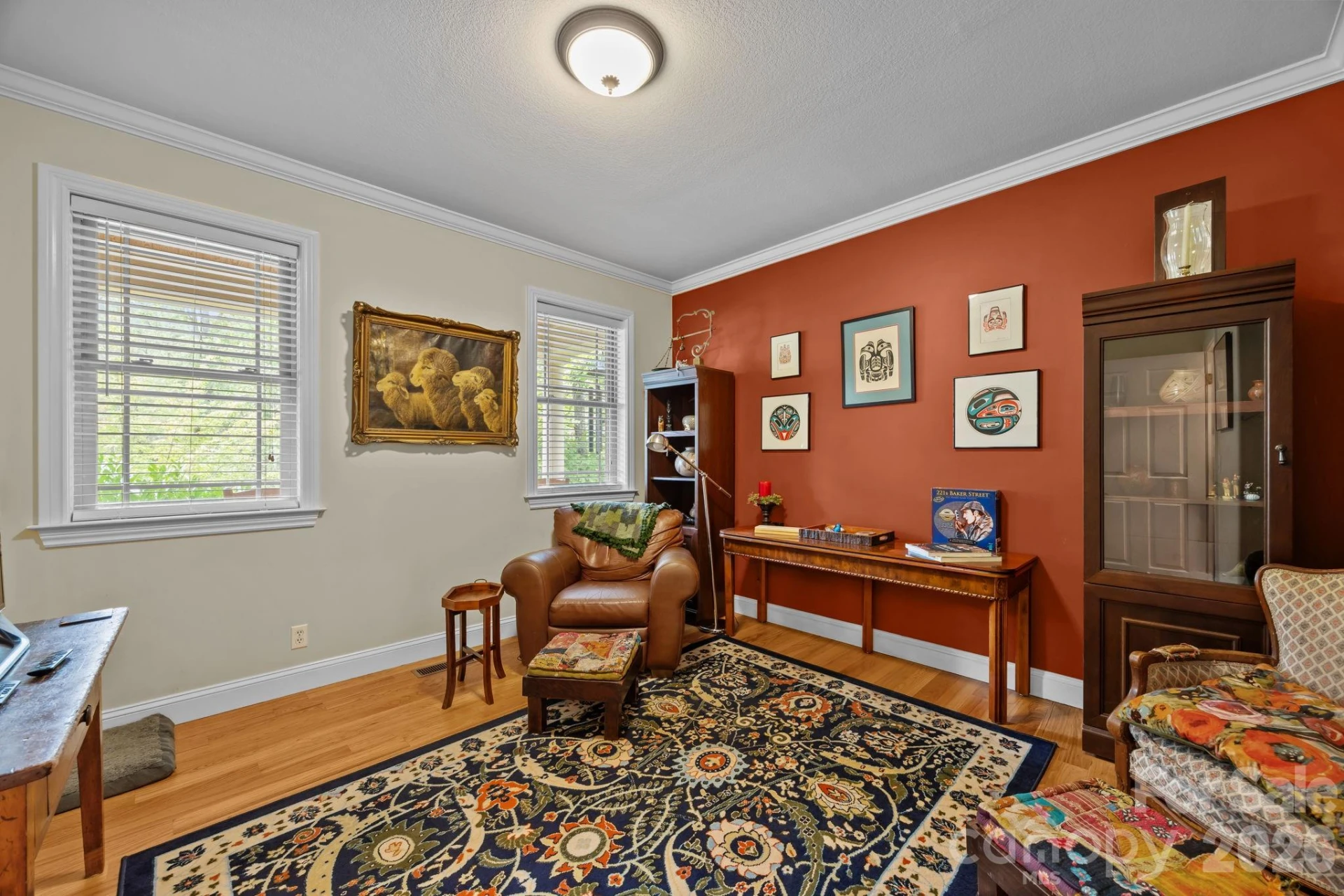 40 Mountain Shadows Drive - Photo 30