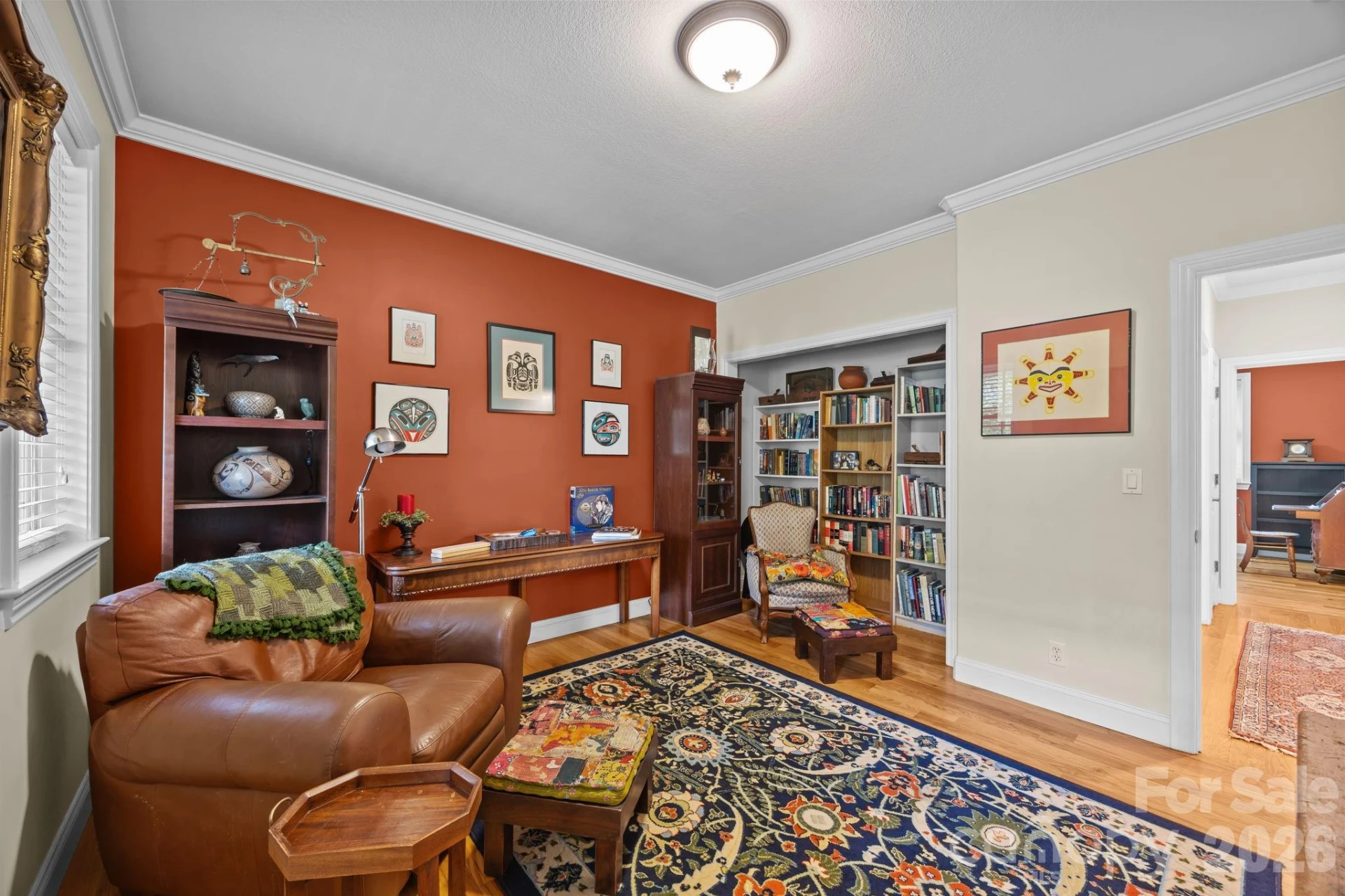 40 Mountain Shadows Drive - Photo 31