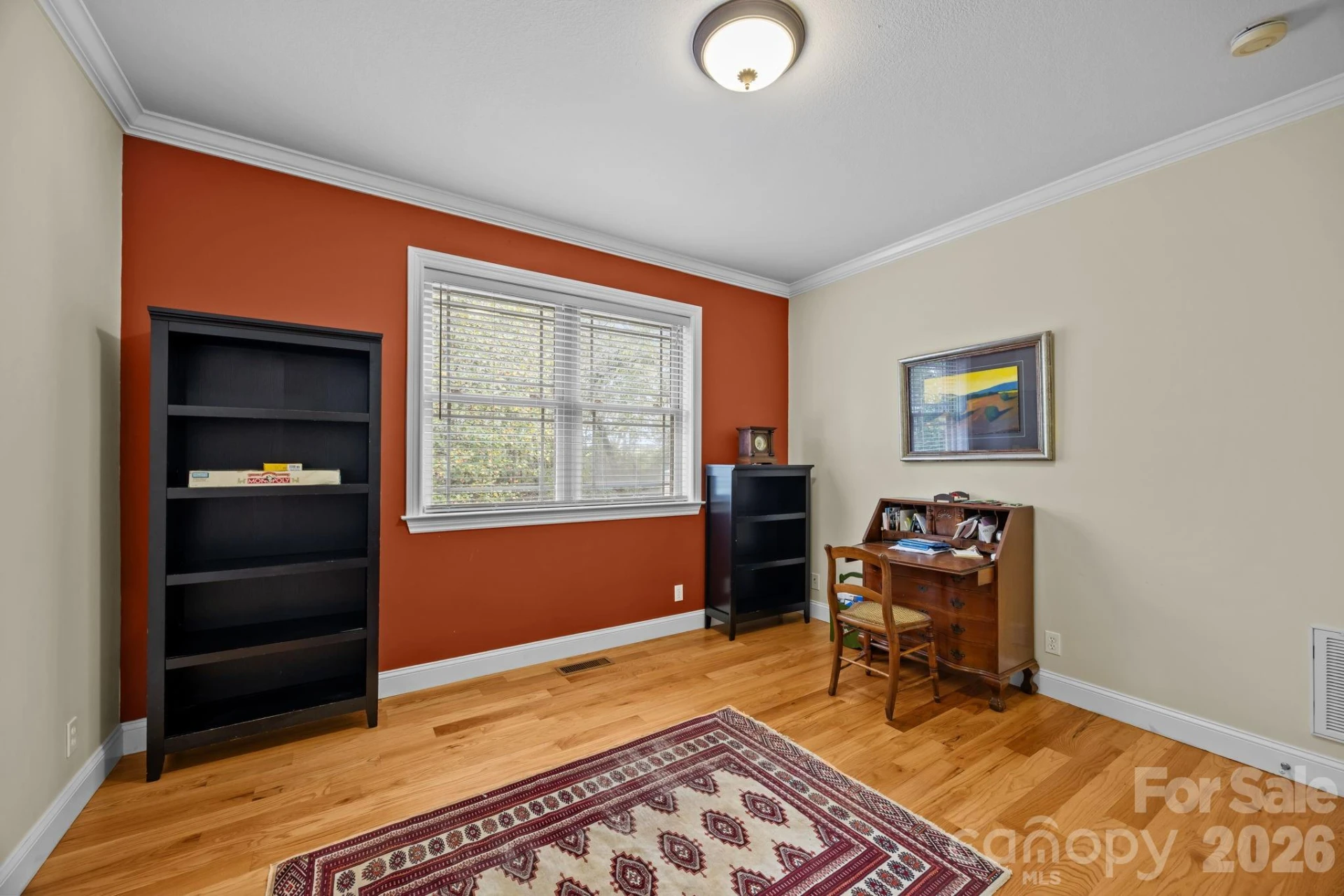 40 Mountain Shadows Drive - Photo 32