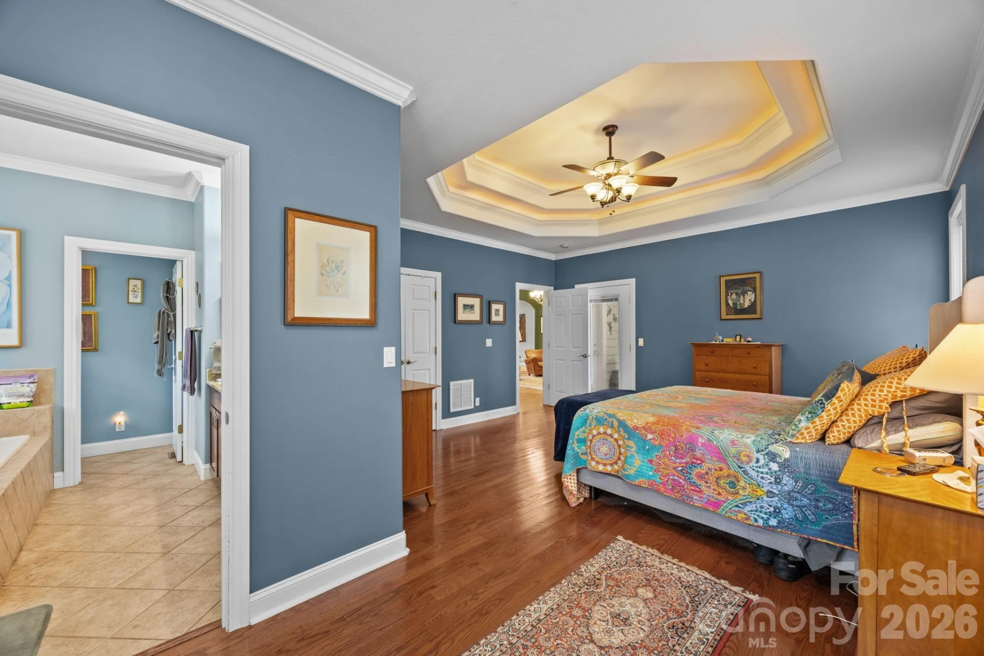40 Mountain Shadows Drive - Photo 35