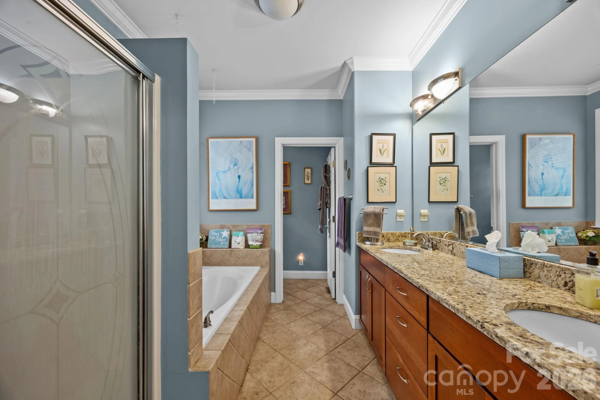 40 Mountain Shadows Drive - Photo 36