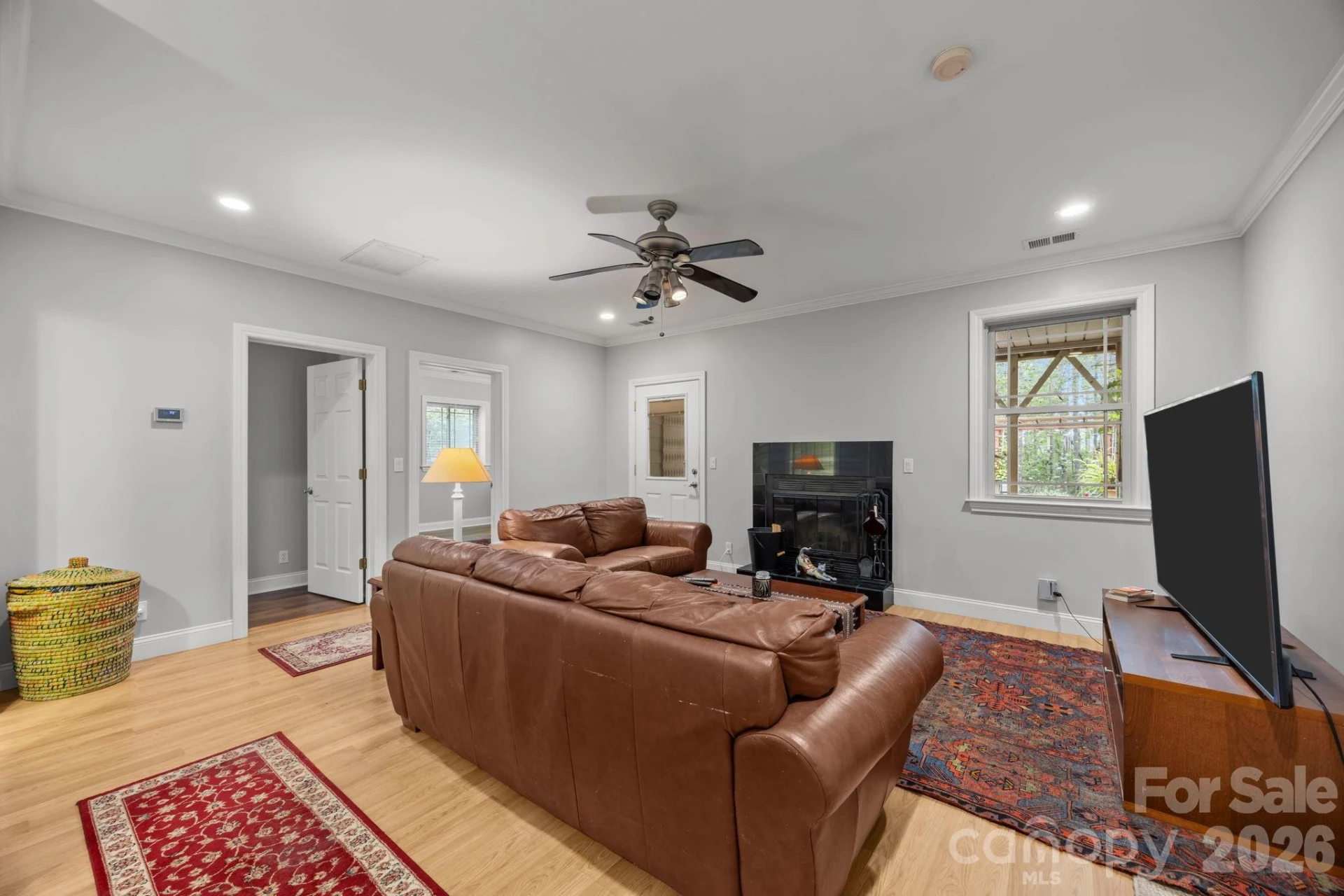 40 Mountain Shadows Drive - Photo 37
