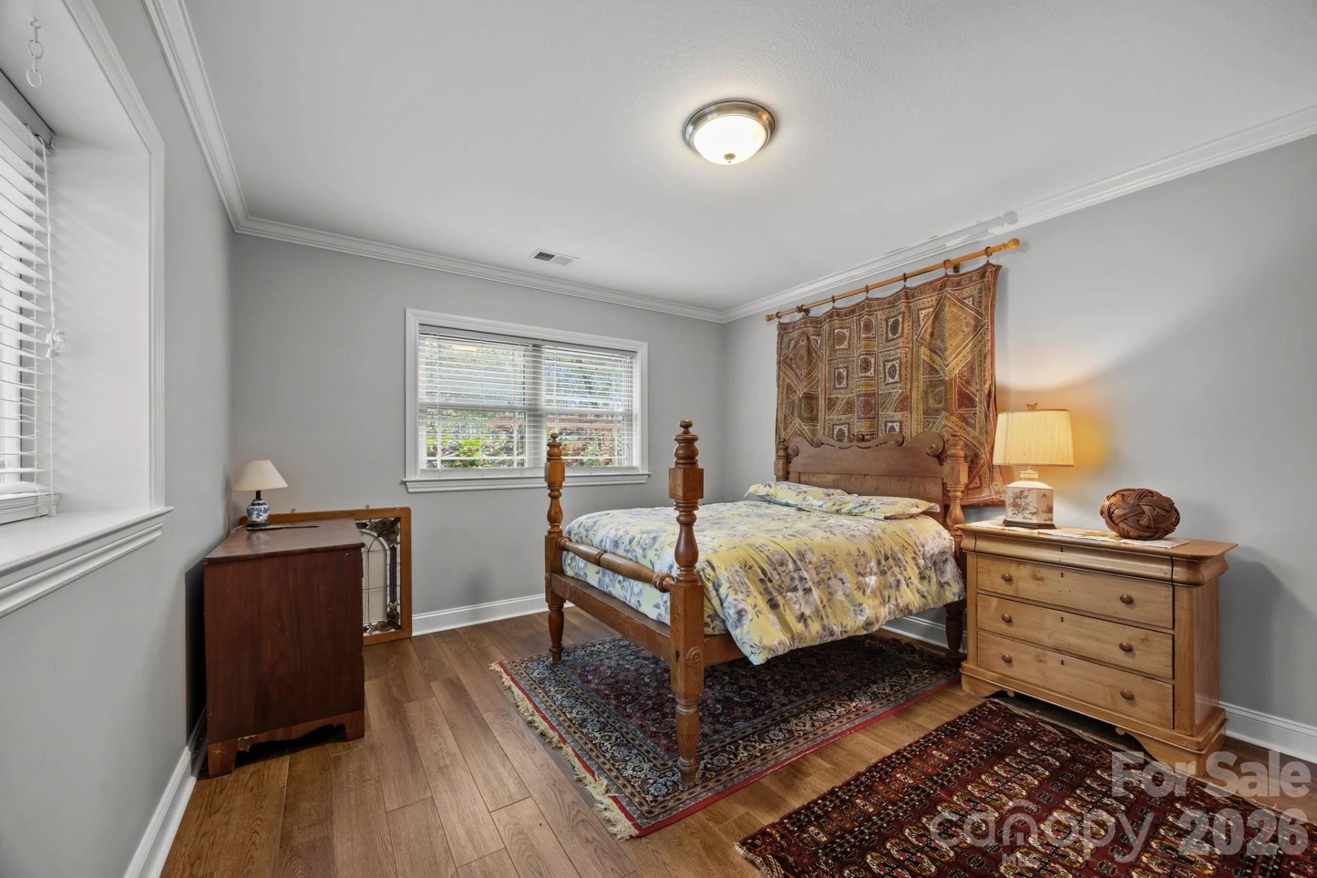 40 Mountain Shadows Drive - Photo 40