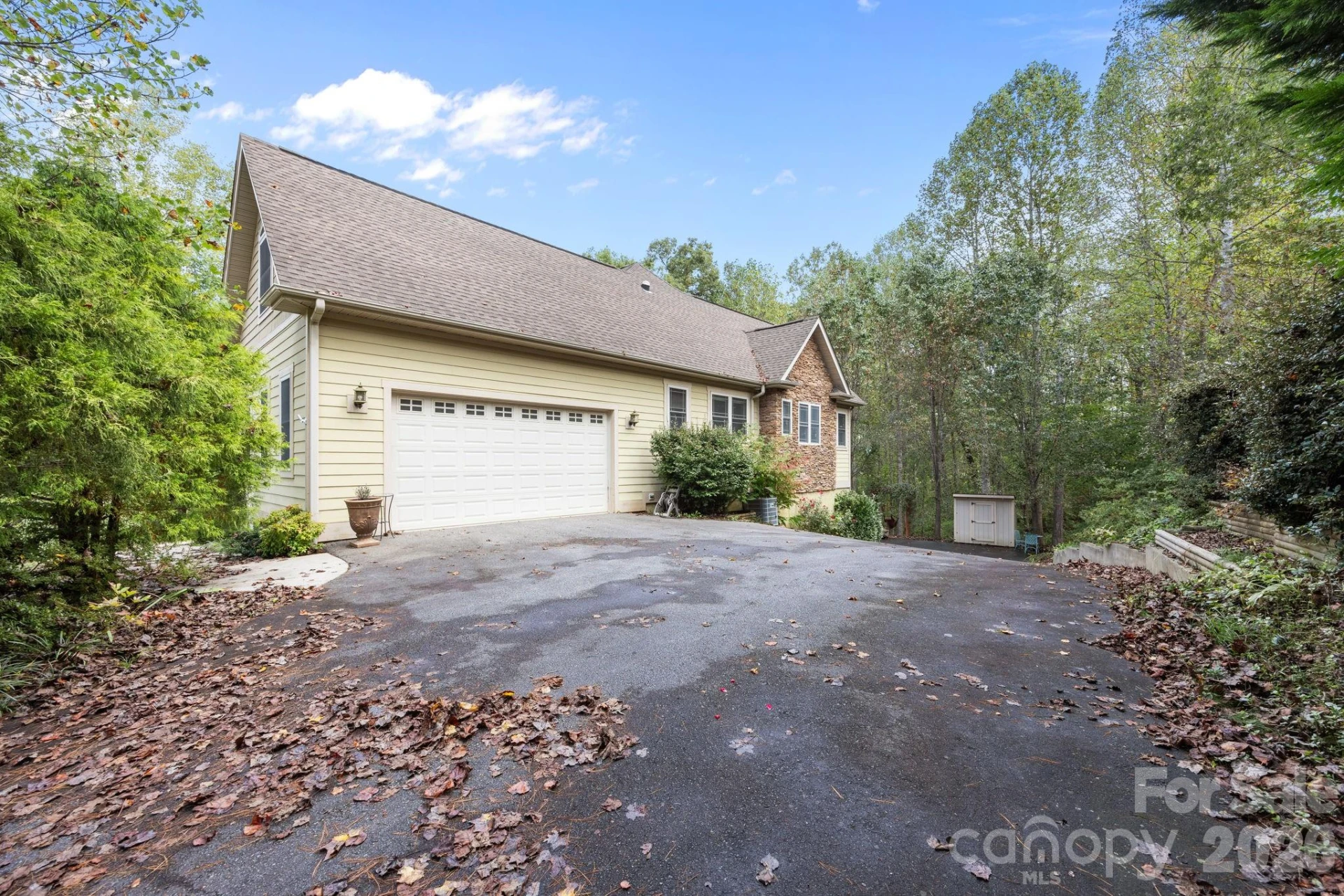 40 Mountain Shadows Drive - Photo 5