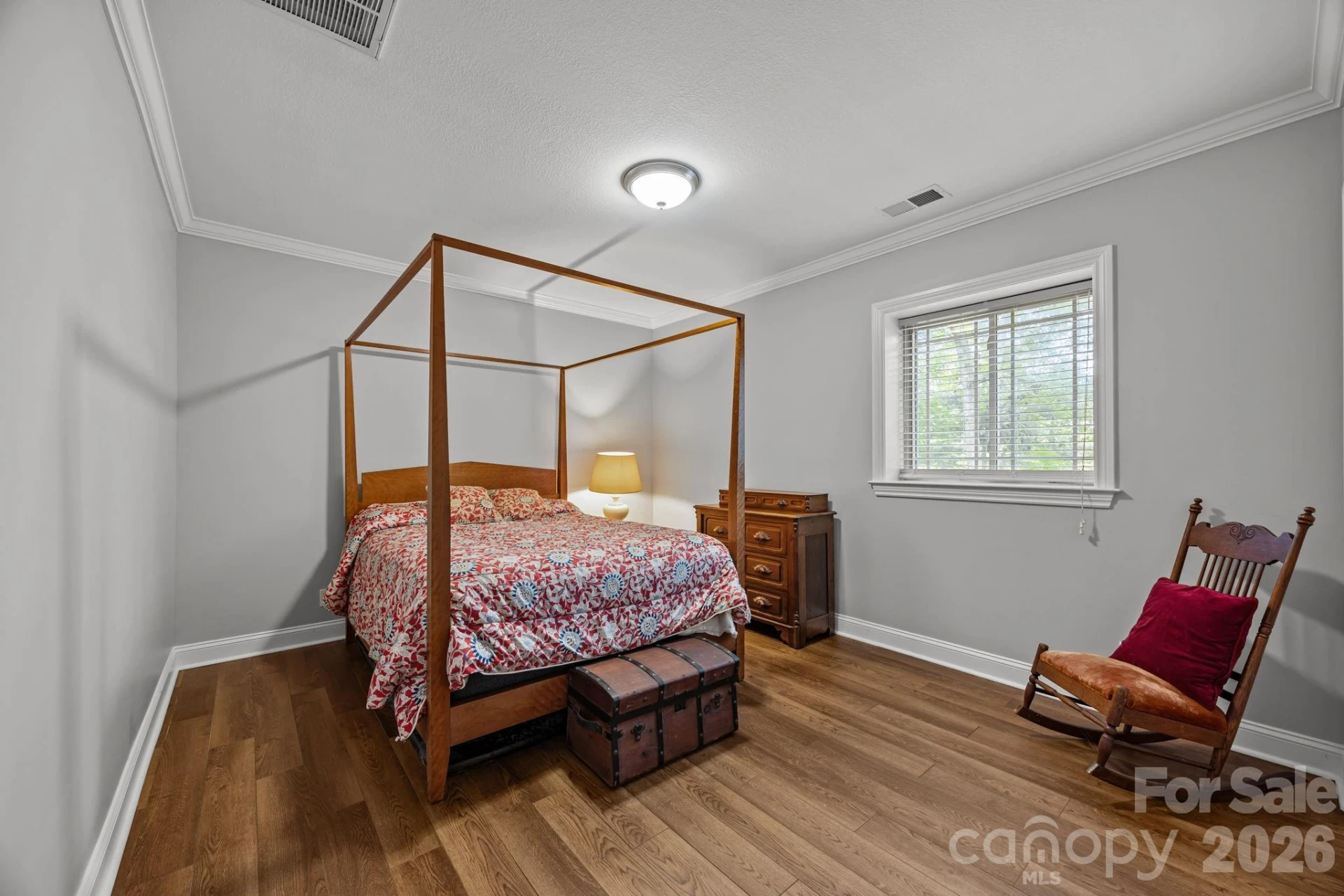 40 Mountain Shadows Drive - Photo 42