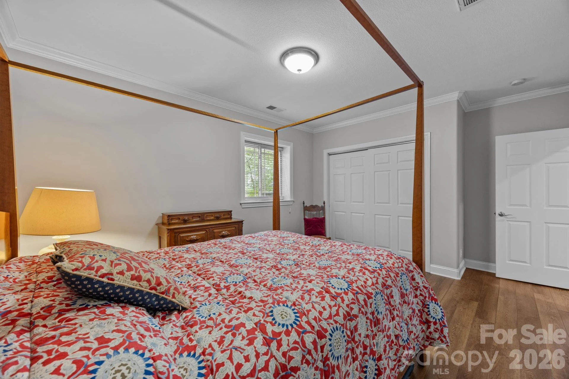 40 Mountain Shadows Drive - Photo 43
