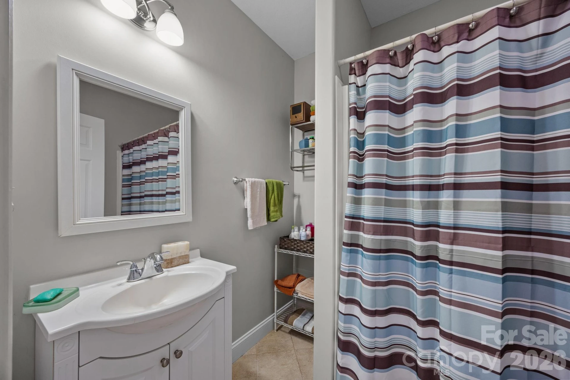 40 Mountain Shadows Drive - Photo 44