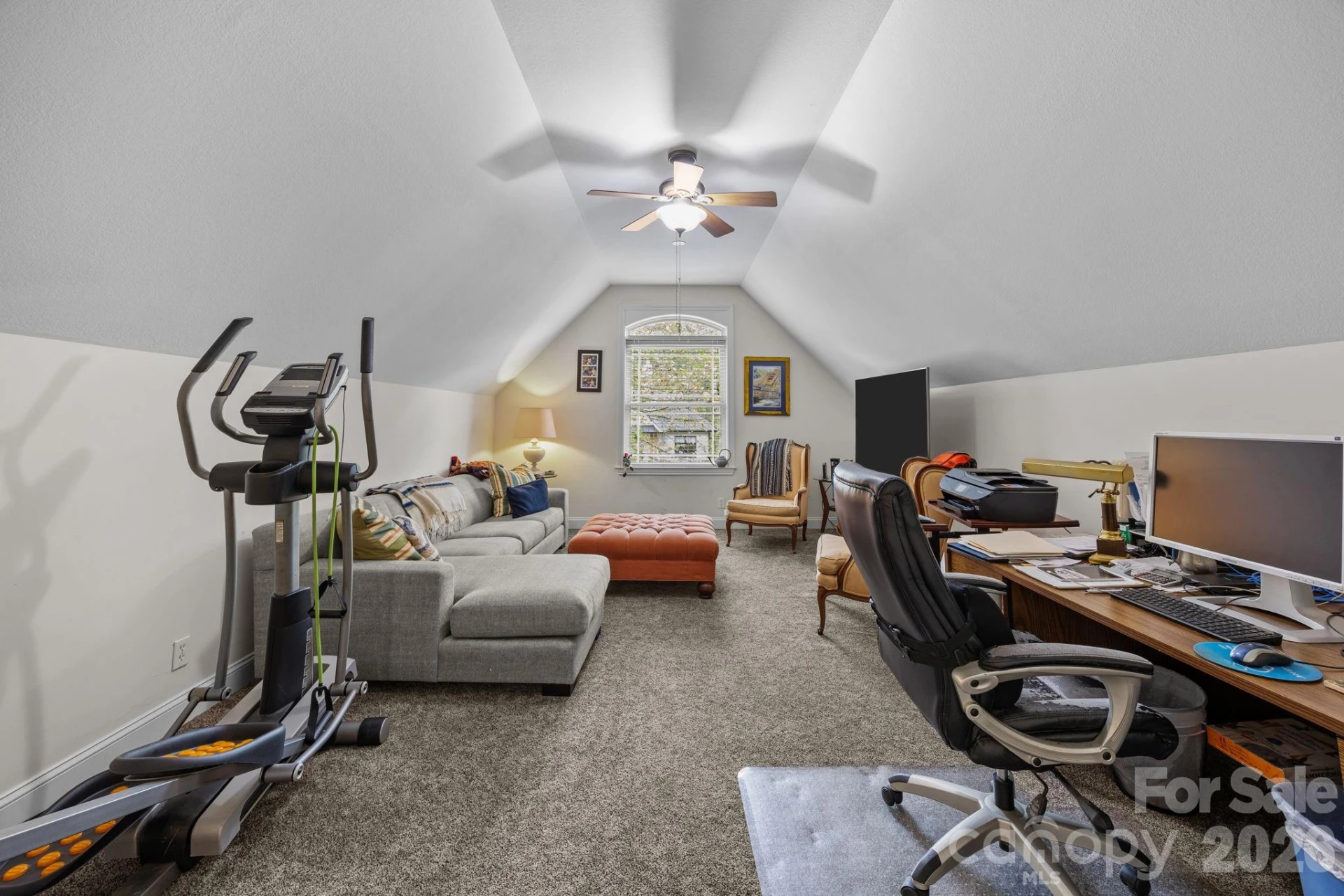 40 Mountain Shadows Drive - Photo 45