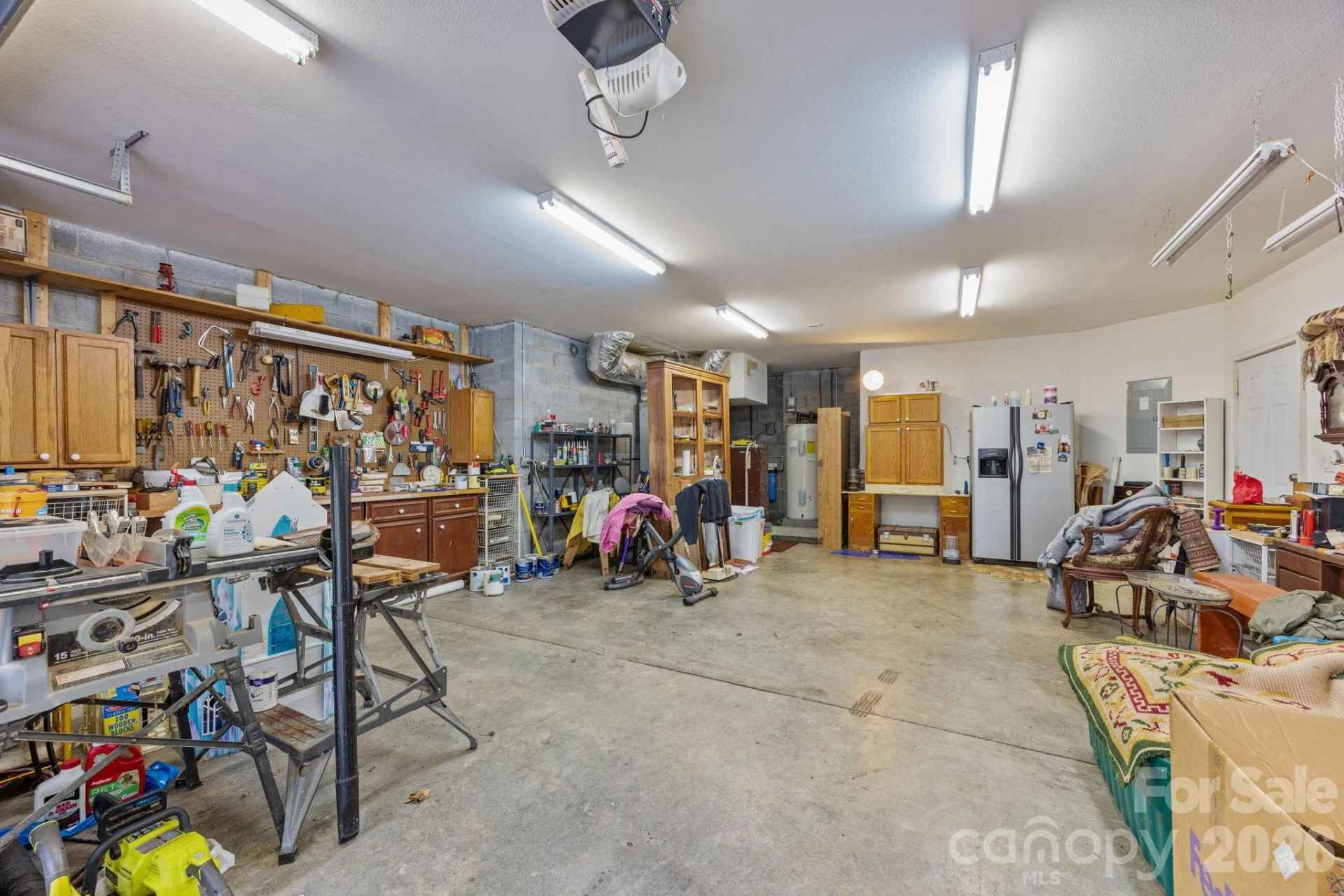 40 Mountain Shadows Drive - Photo 47
