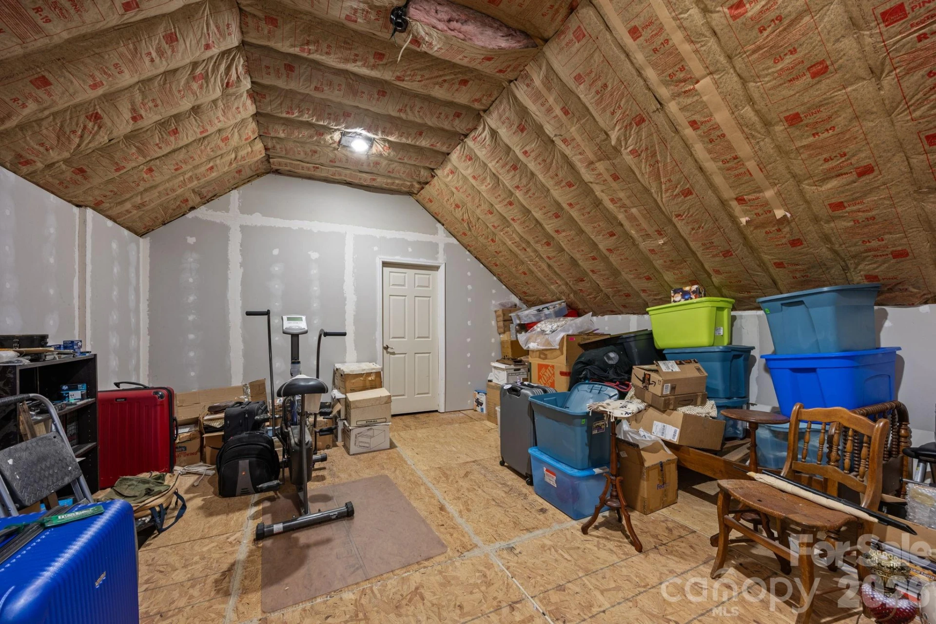 40 Mountain Shadows Drive - Photo 48