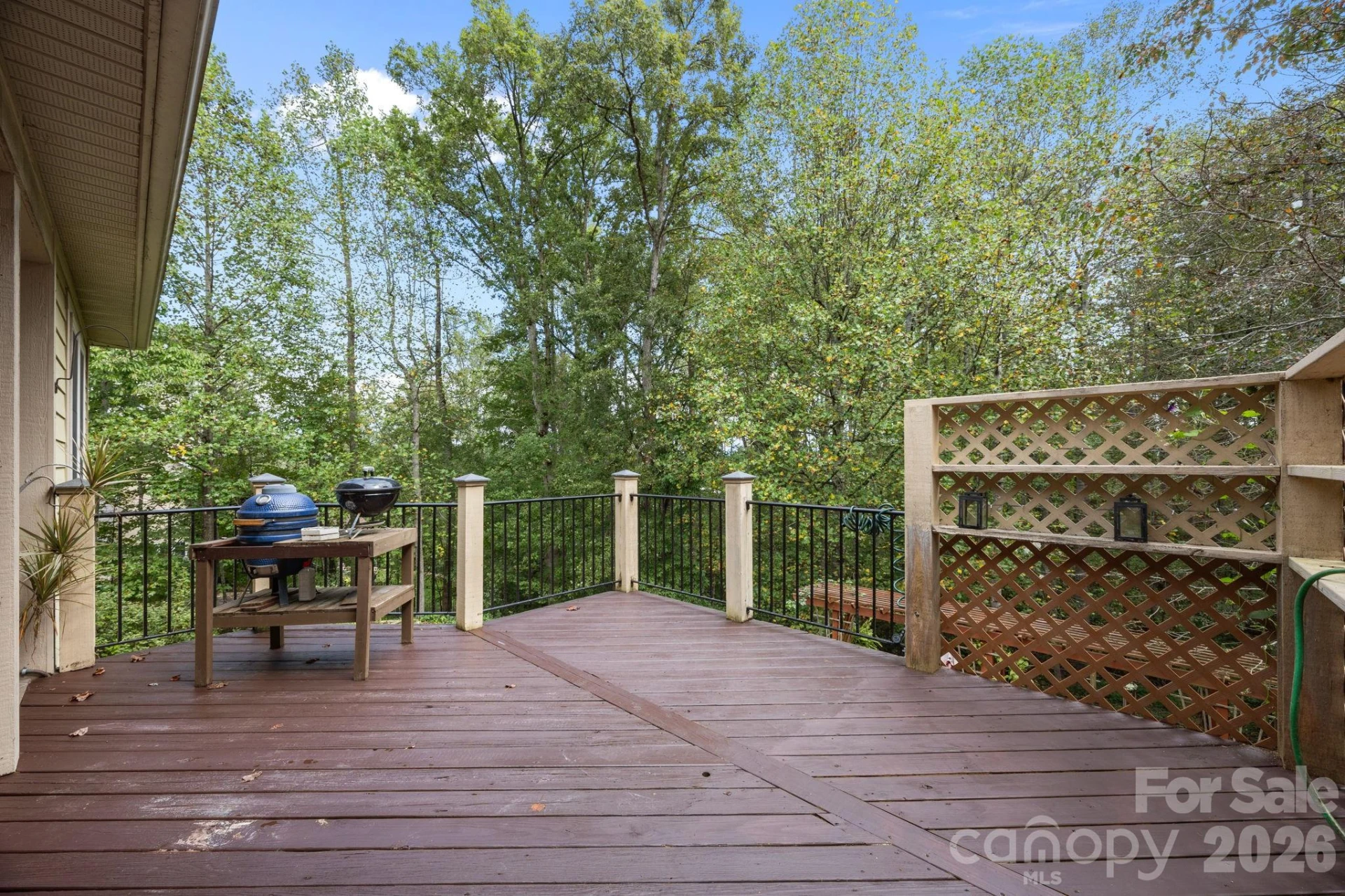 40 Mountain Shadows Drive - Photo 9