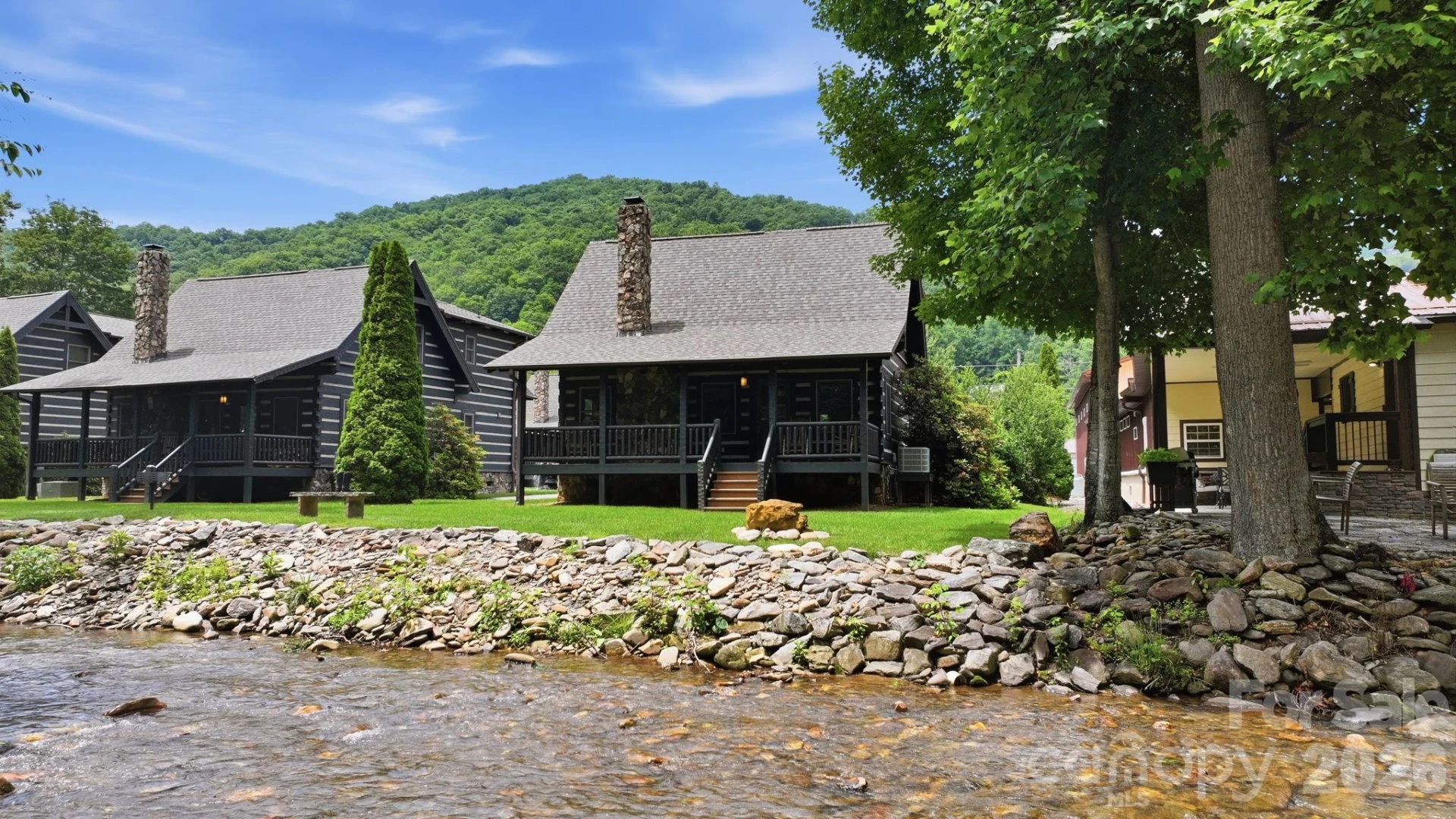 62 Rachels Circle - Photo 2