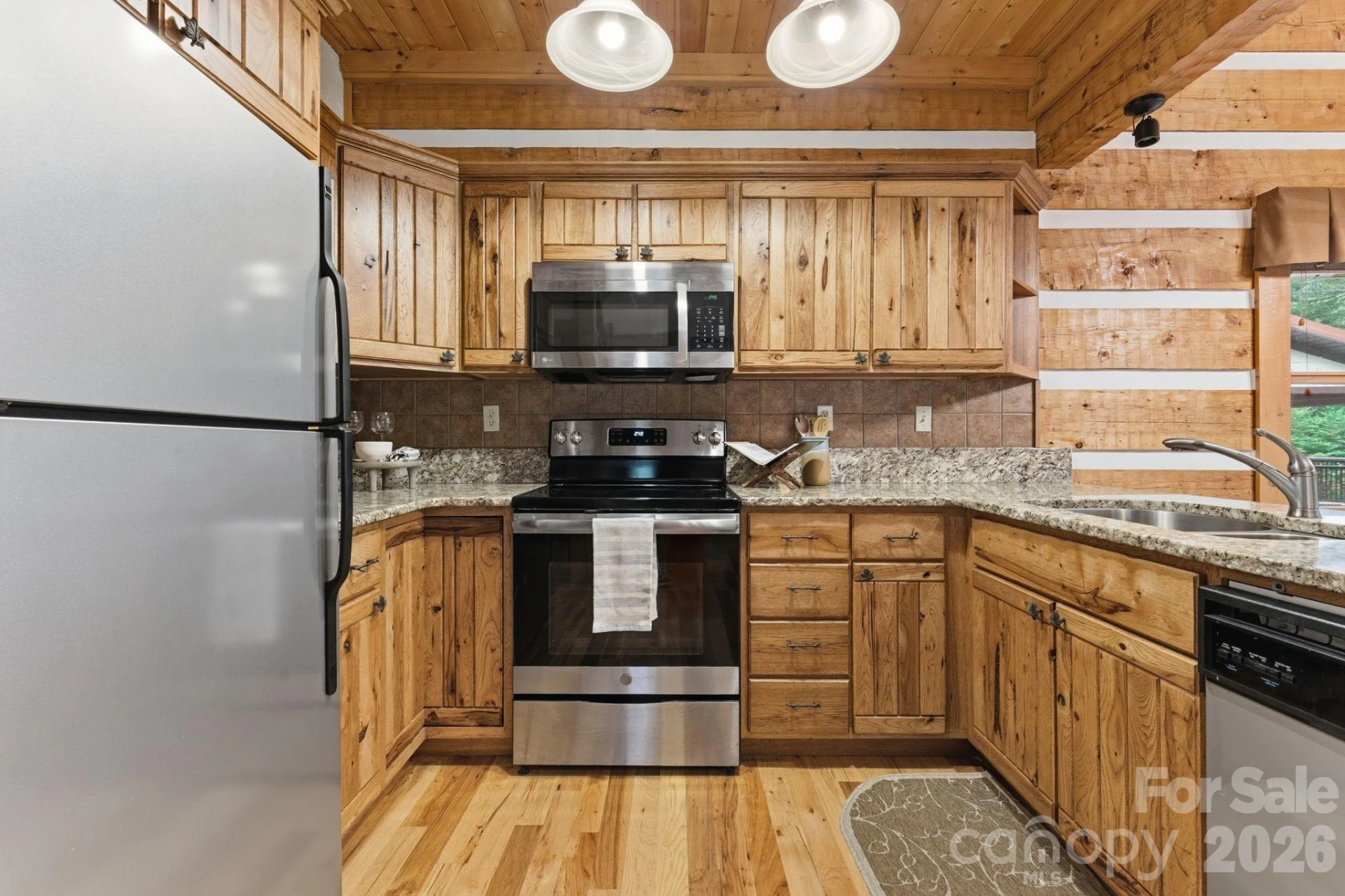 62 Rachels Circle - Photo 11