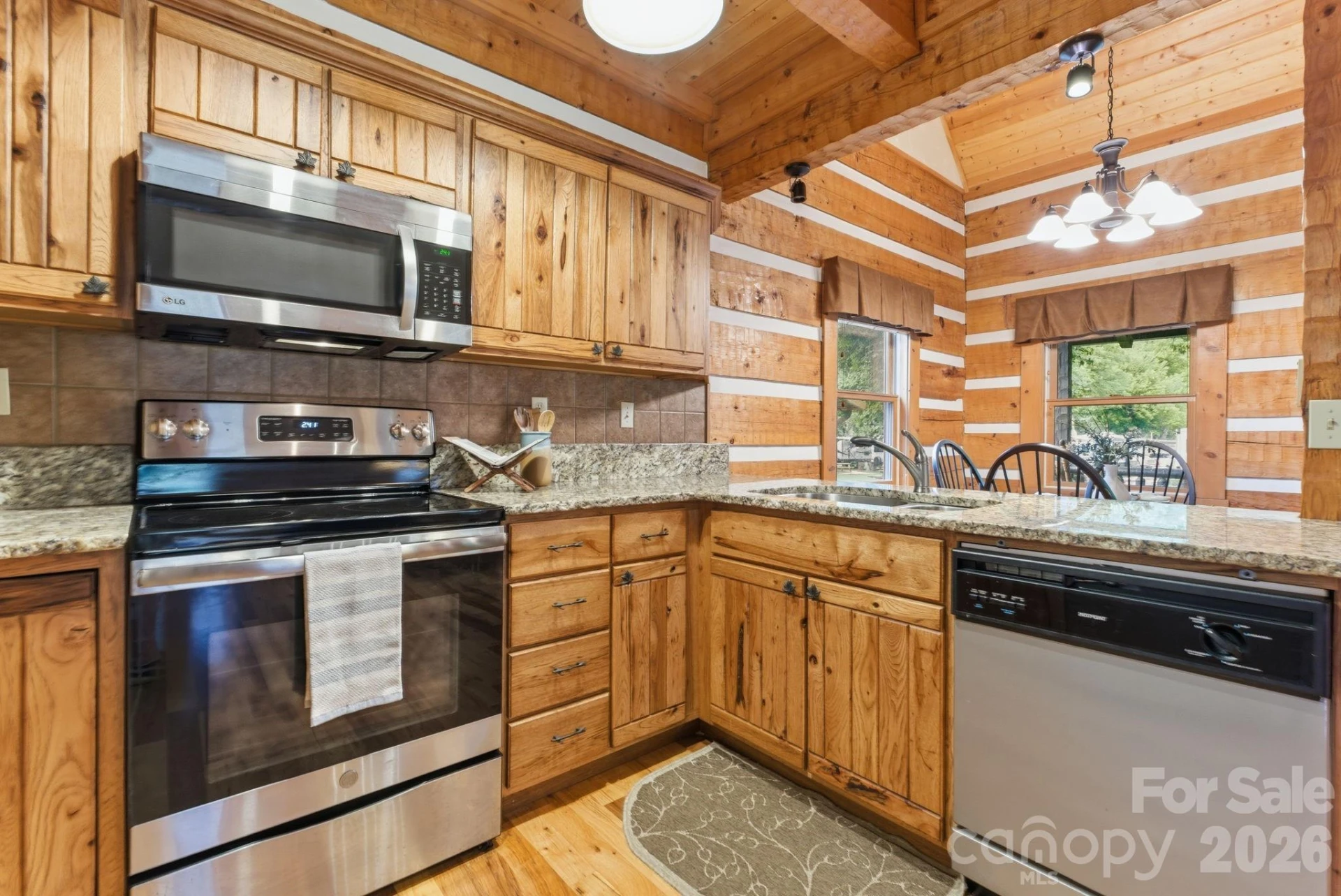 62 Rachels Circle - Photo 12