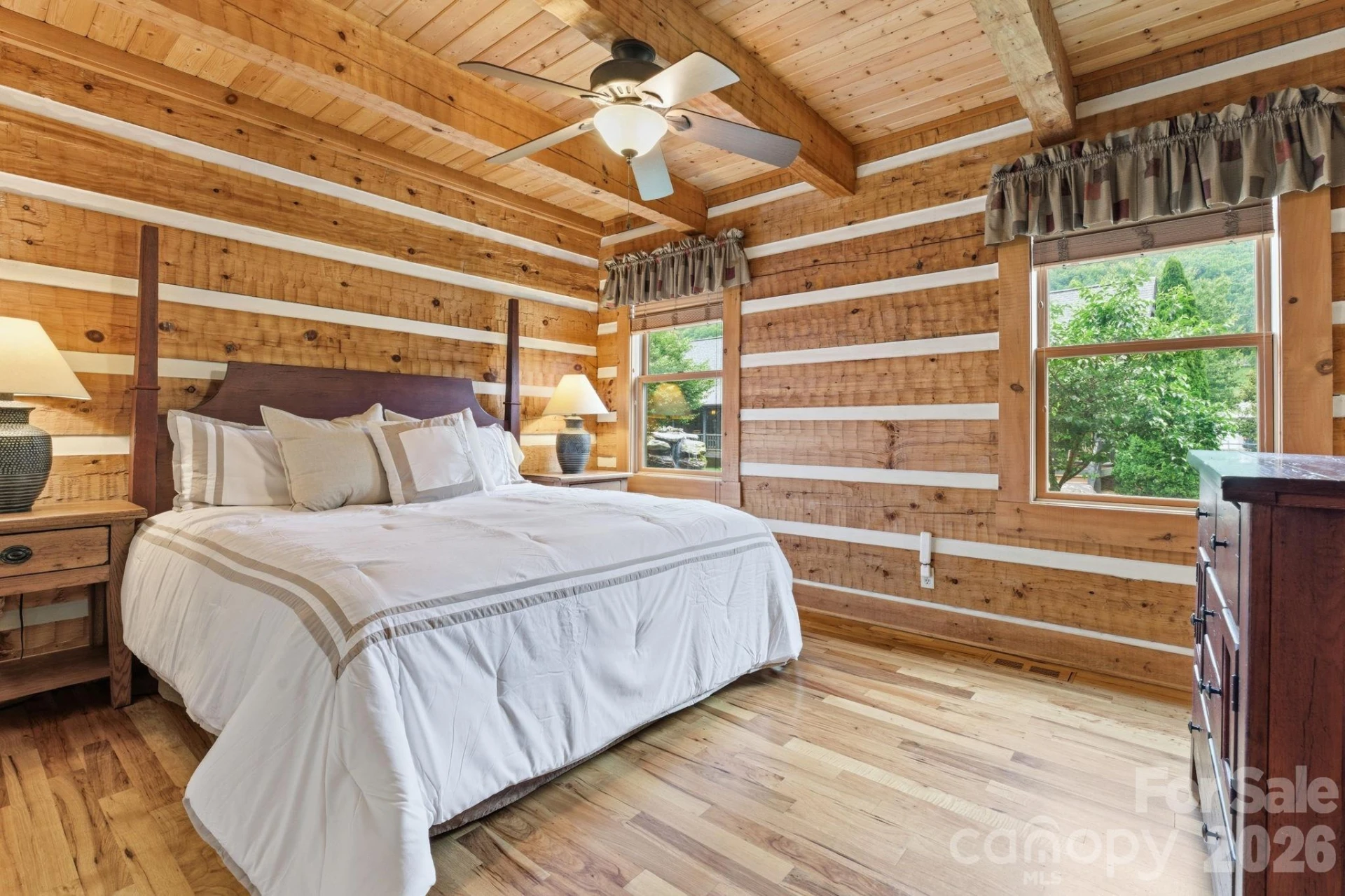 62 Rachels Circle - Photo 13