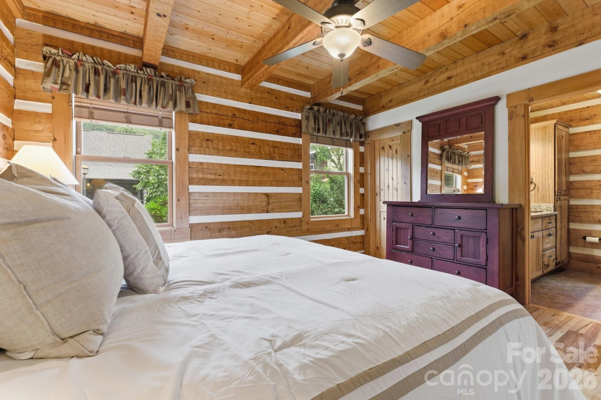 62 Rachels Circle - Photo 14