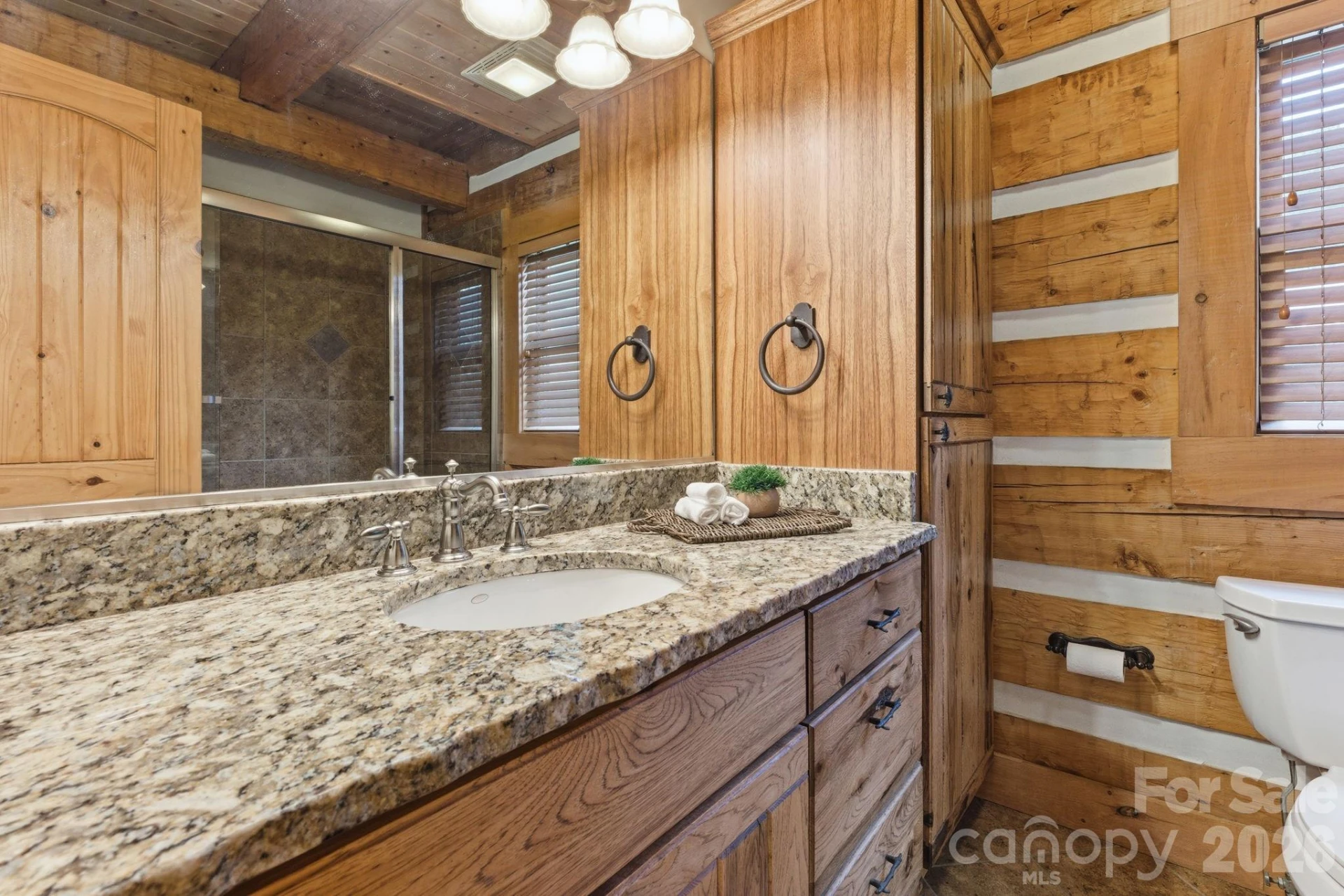 62 Rachels Circle - Photo 15