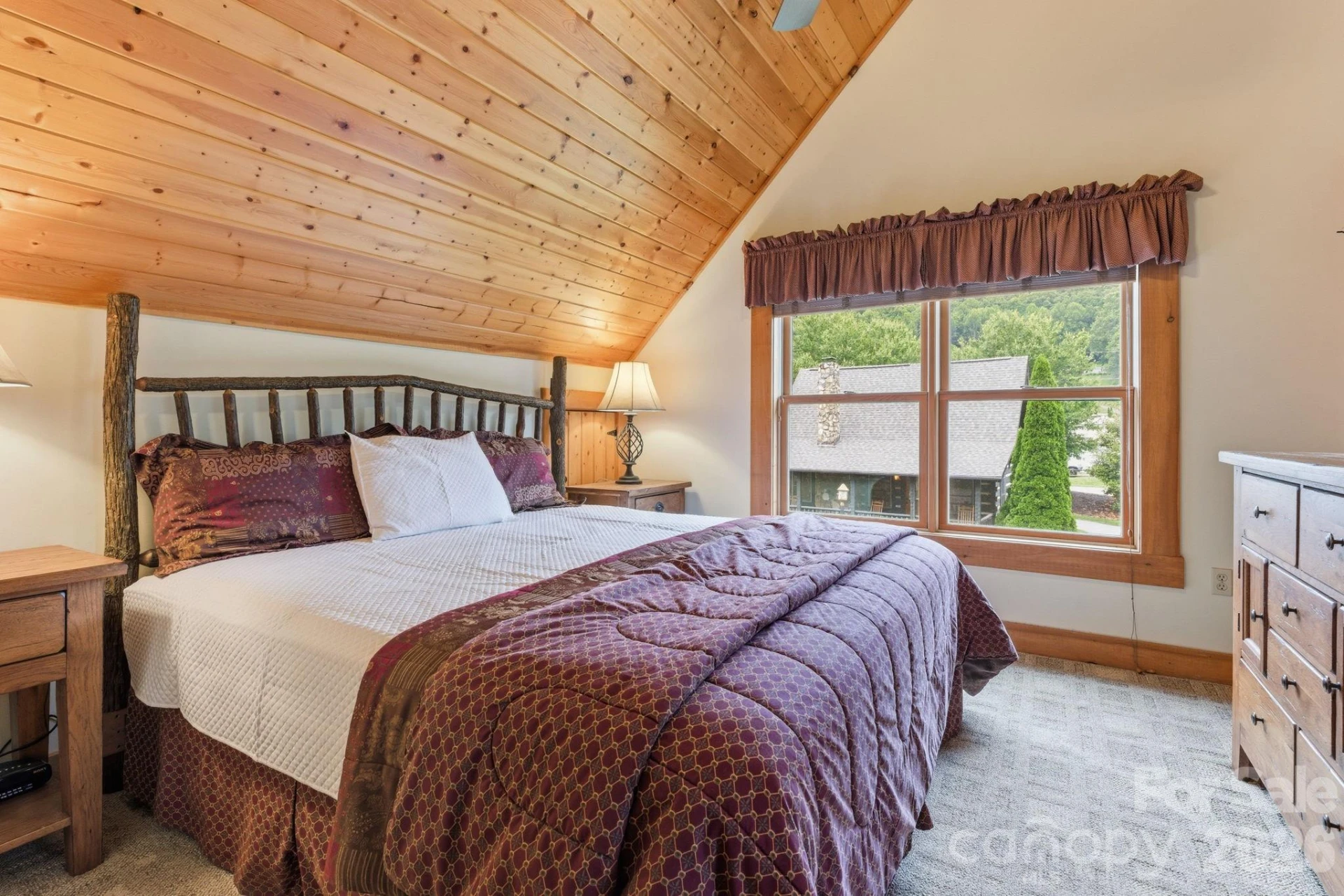 62 Rachels Circle - Photo 17