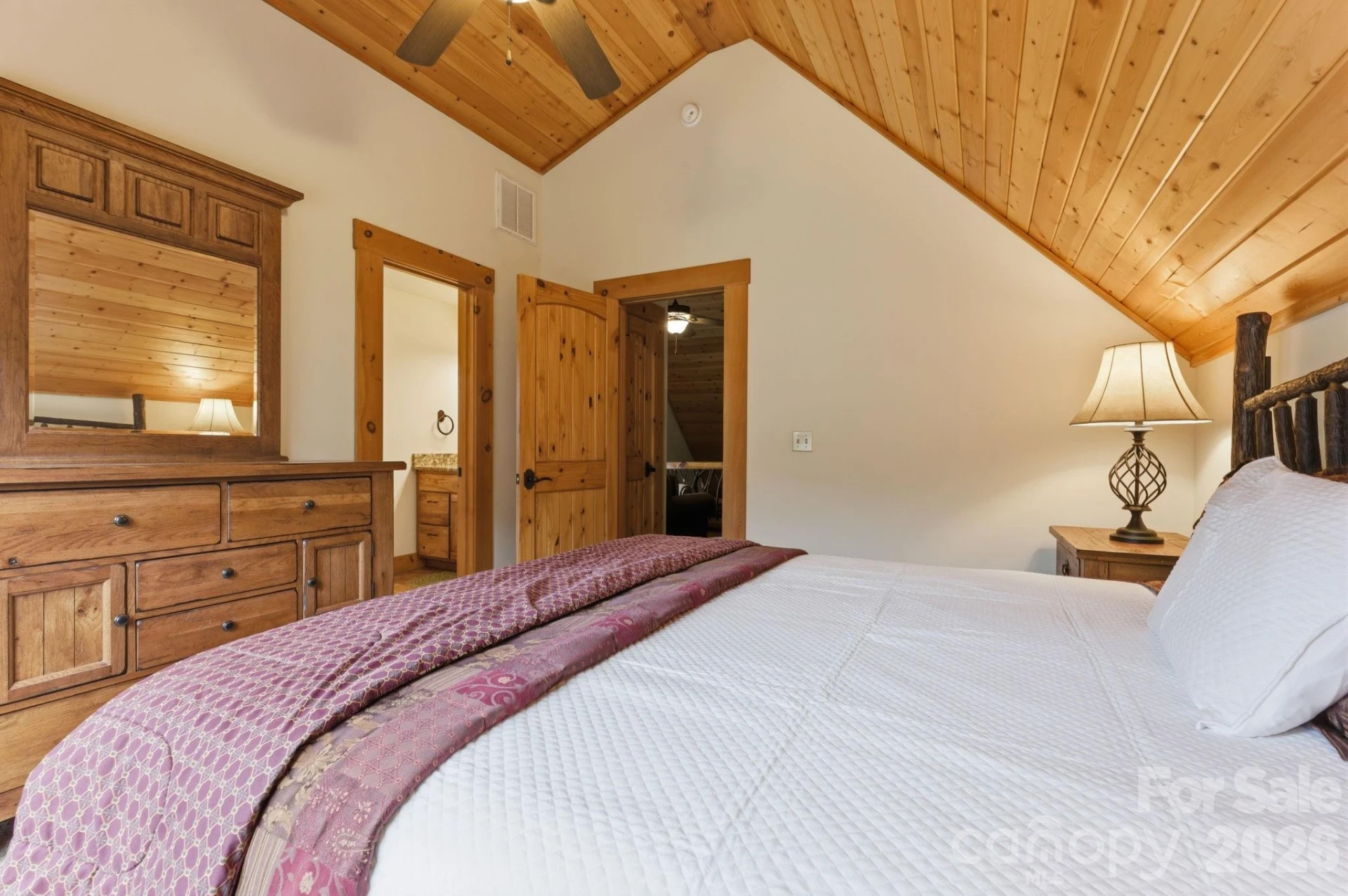 62 Rachels Circle - Photo 18