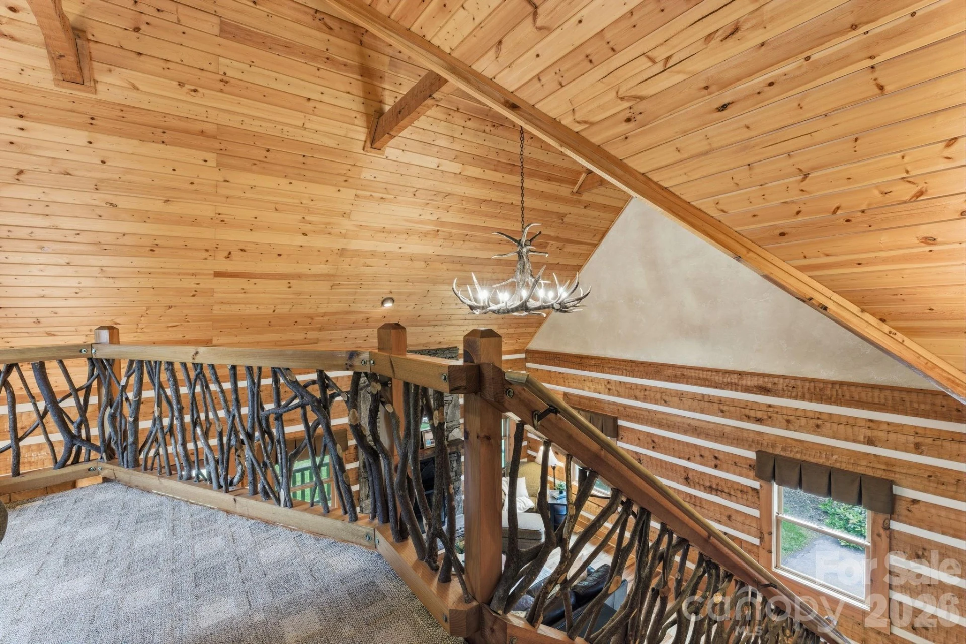 62 Rachels Circle - Photo 19