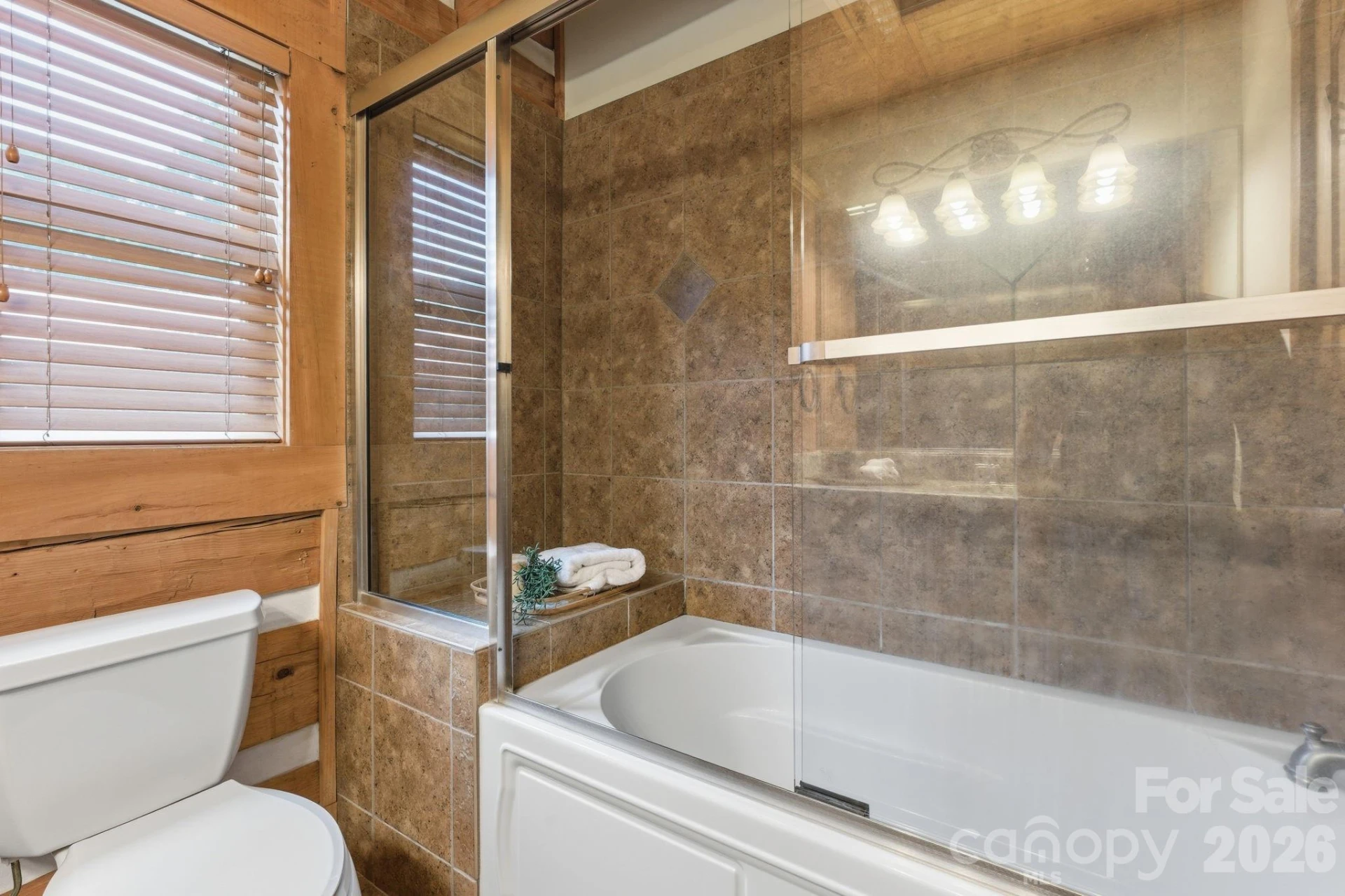 62 Rachels Circle - Photo 20