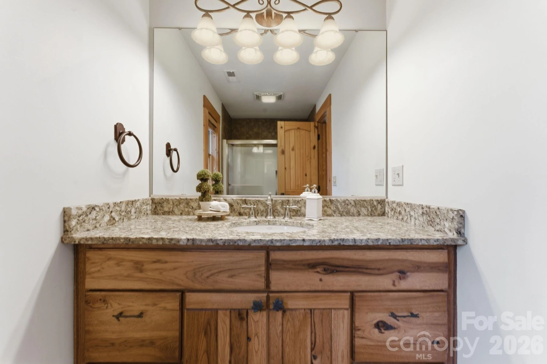 62 Rachels Circle - Photo 21