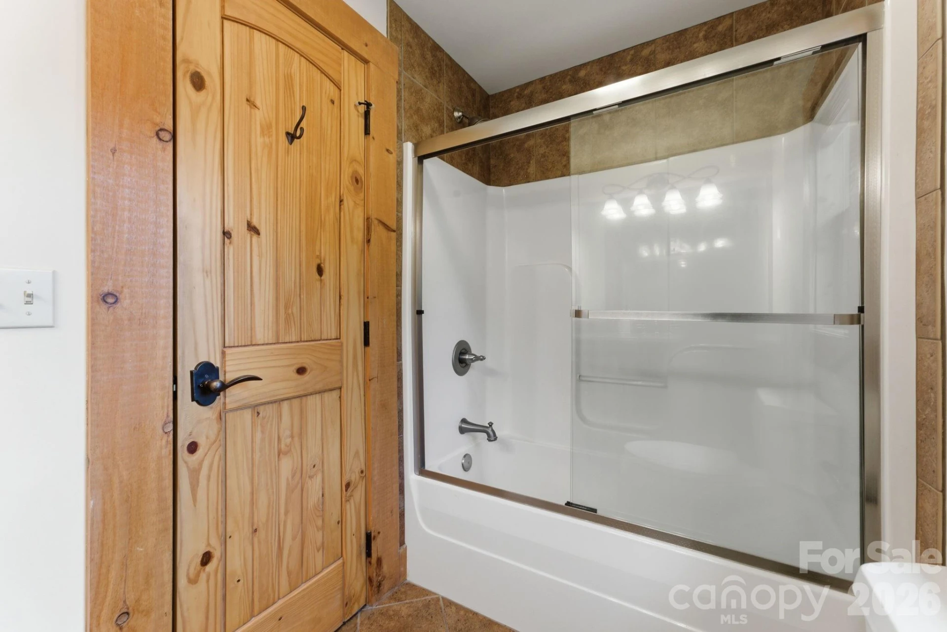 62 Rachels Circle - Photo 22