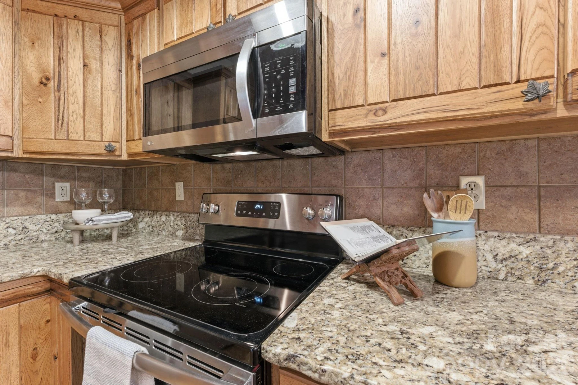 62 Rachels Circle - Photo 24