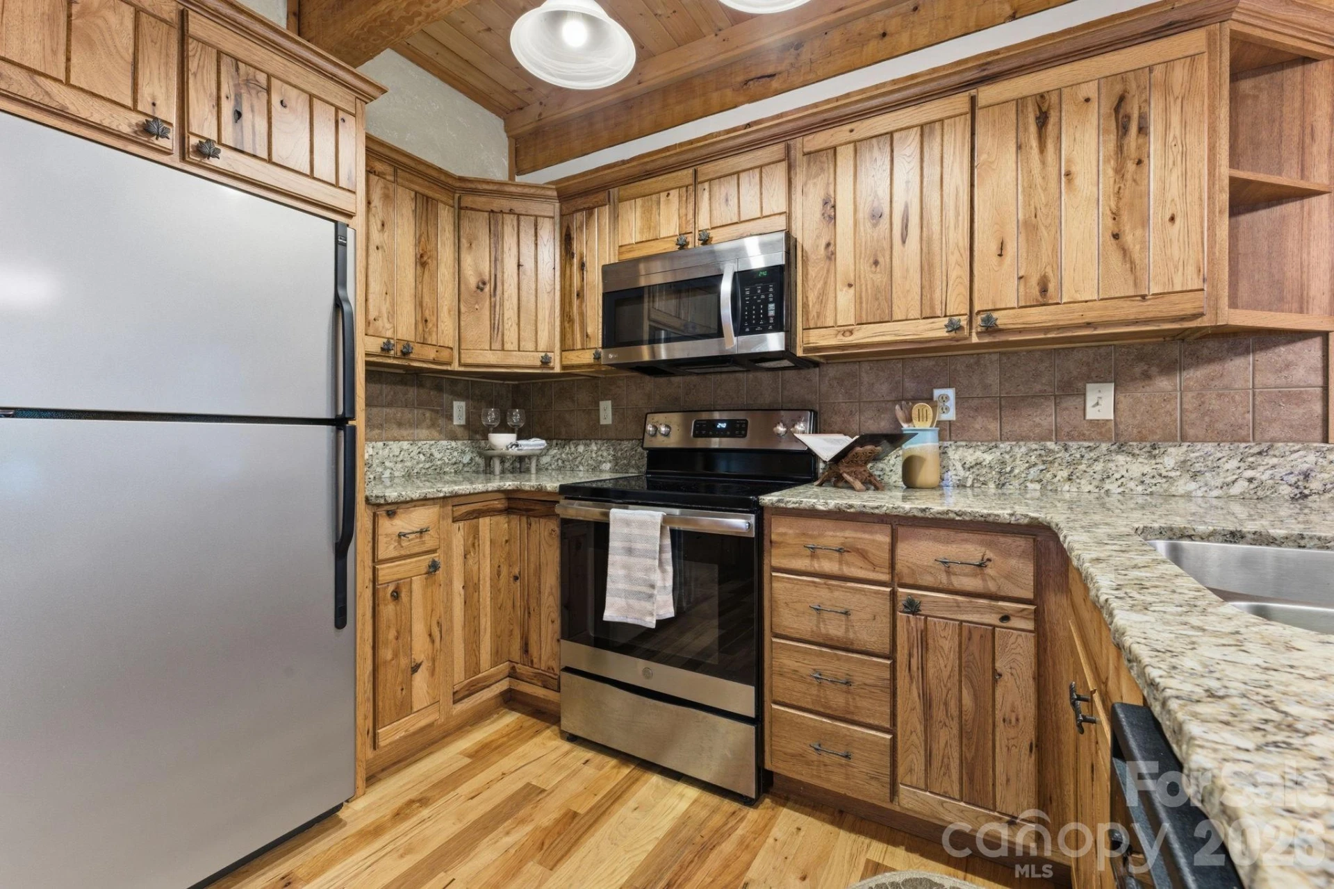 62 Rachels Circle - Photo 25