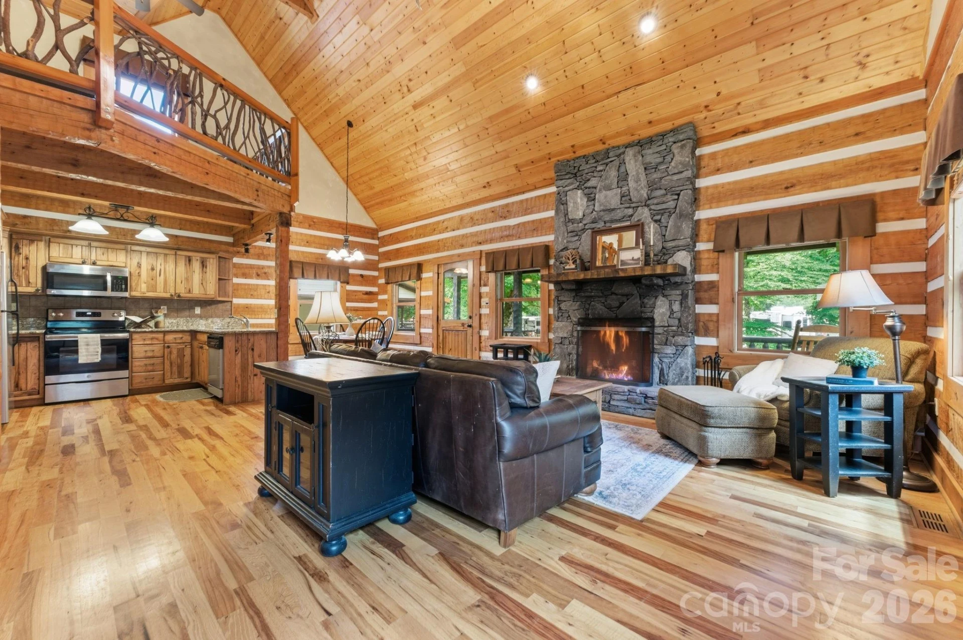 62 Rachels Circle - Photo 27