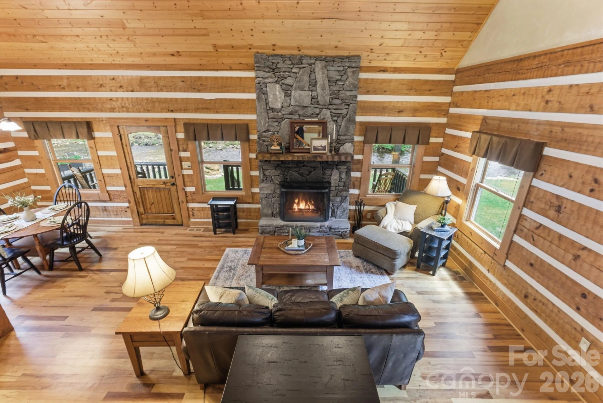 62 Rachels Circle - Photo 28