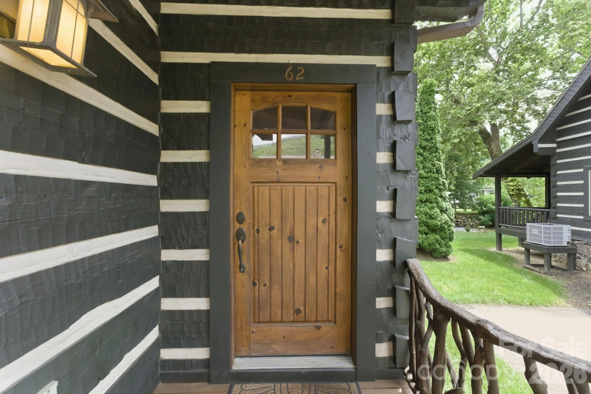 62 Rachels Circle - Photo 29