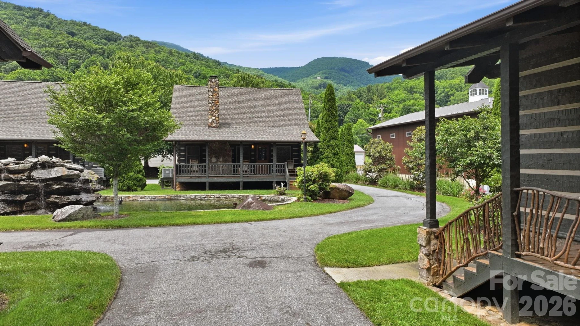 62 Rachels Circle - Photo 30