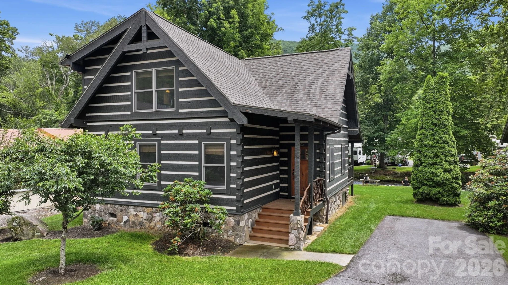 62 Rachels Circle - Photo 4