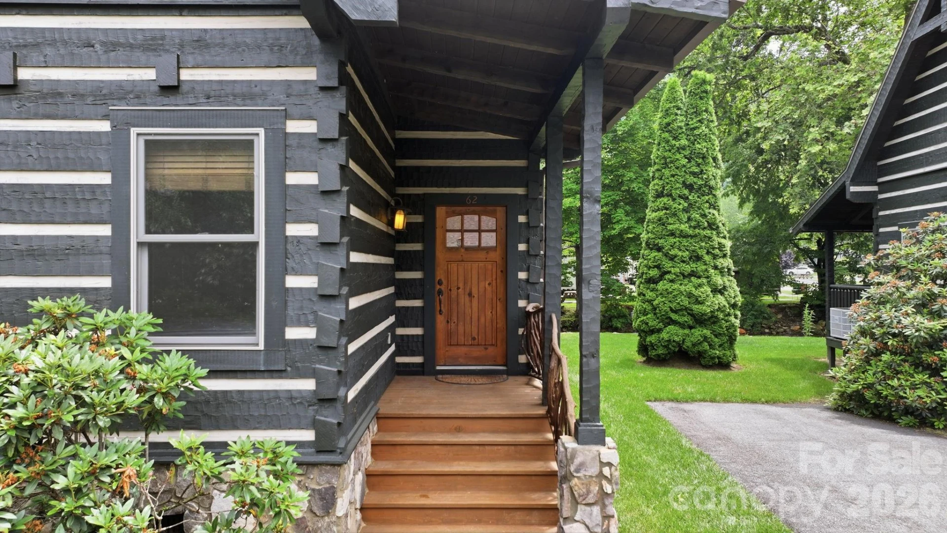 62 Rachels Circle - Photo 31