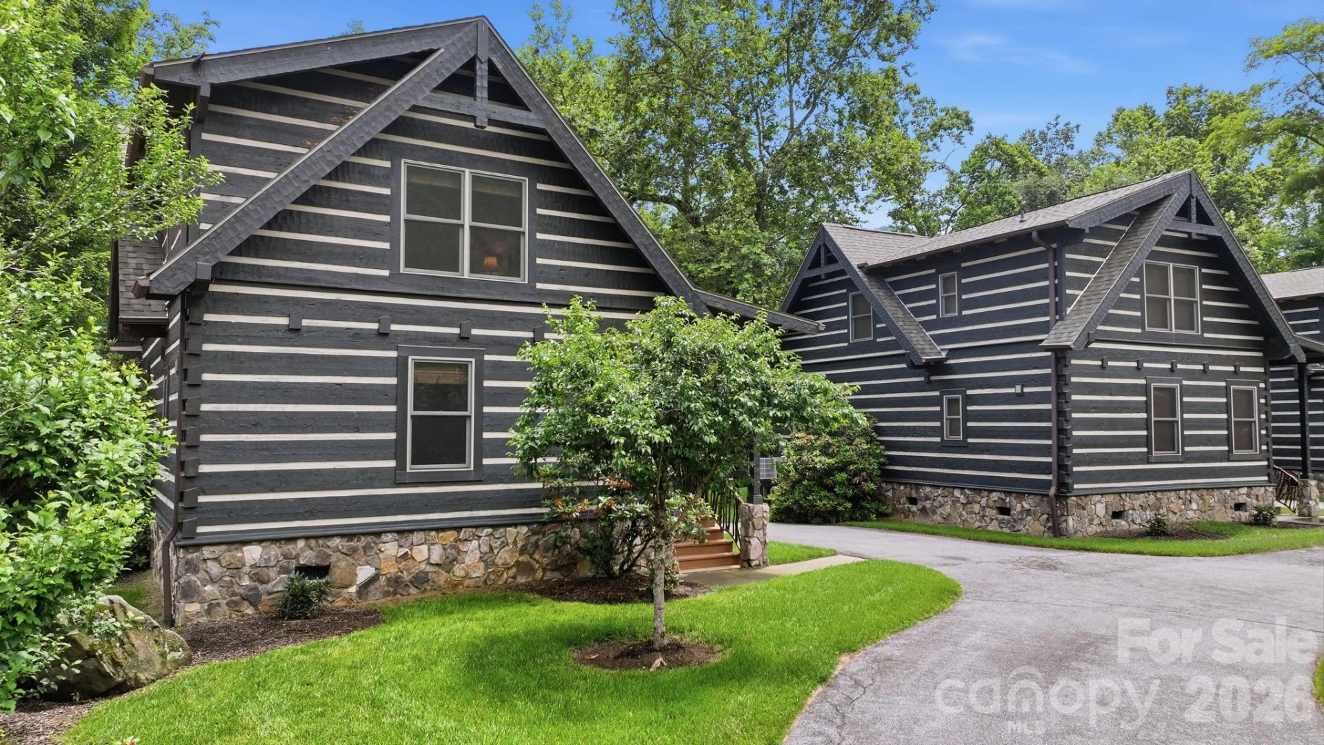 62 Rachels Circle - Photo 33