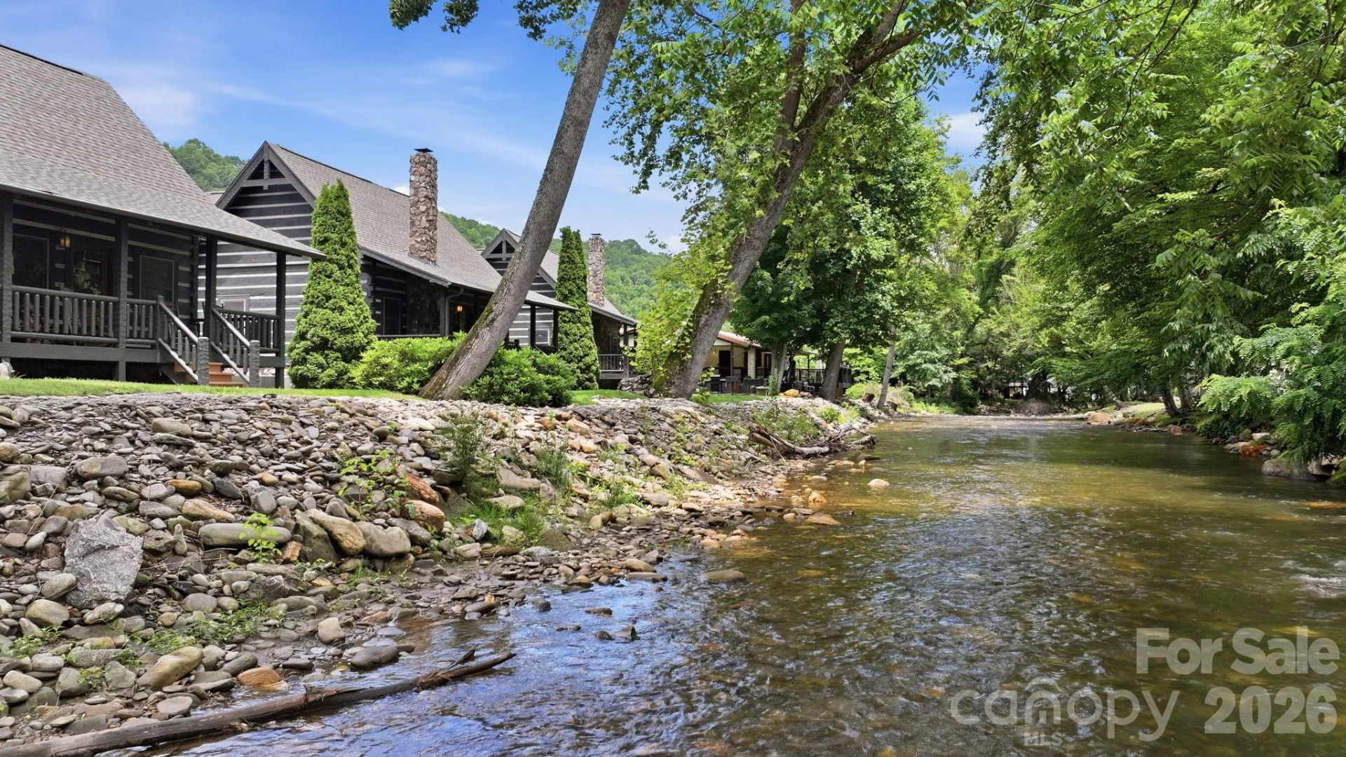 62 Rachels Circle - Photo 34
