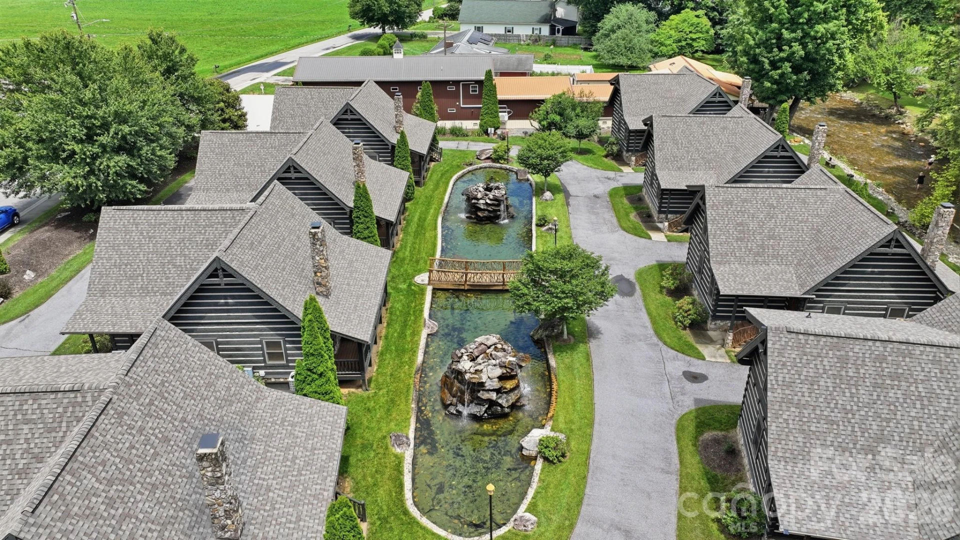 62 Rachels Circle - Photo 39