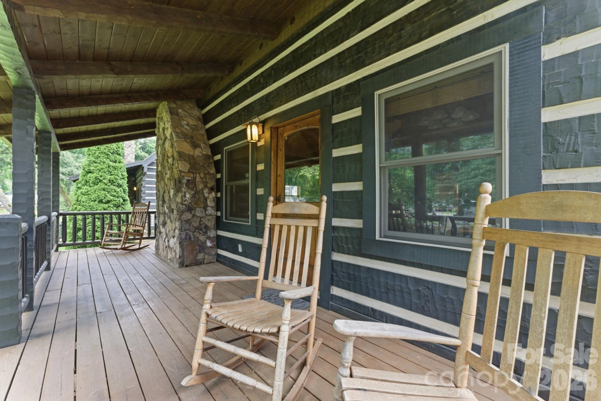 62 Rachels Circle - Photo 5