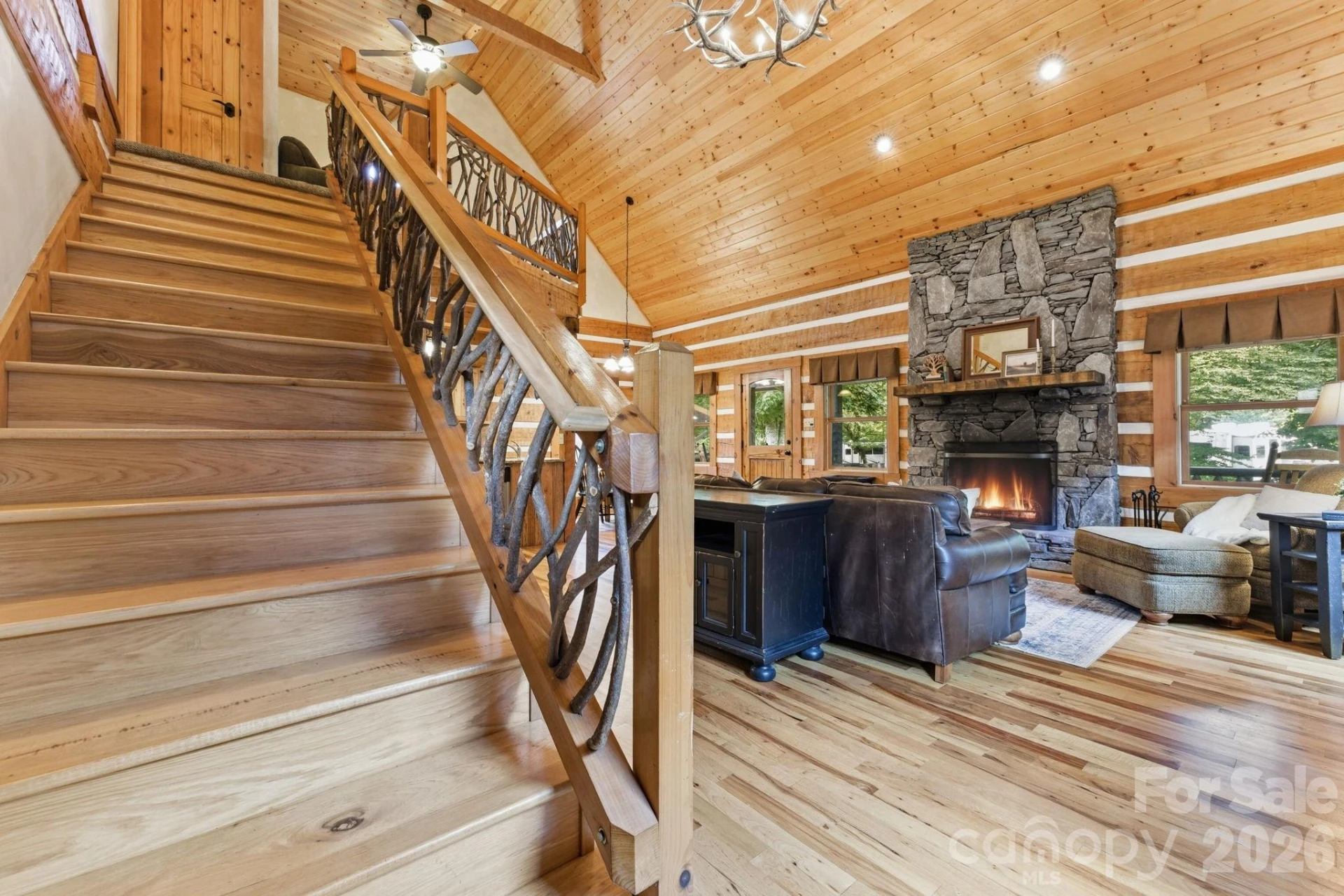 62 Rachels Circle - Photo 6